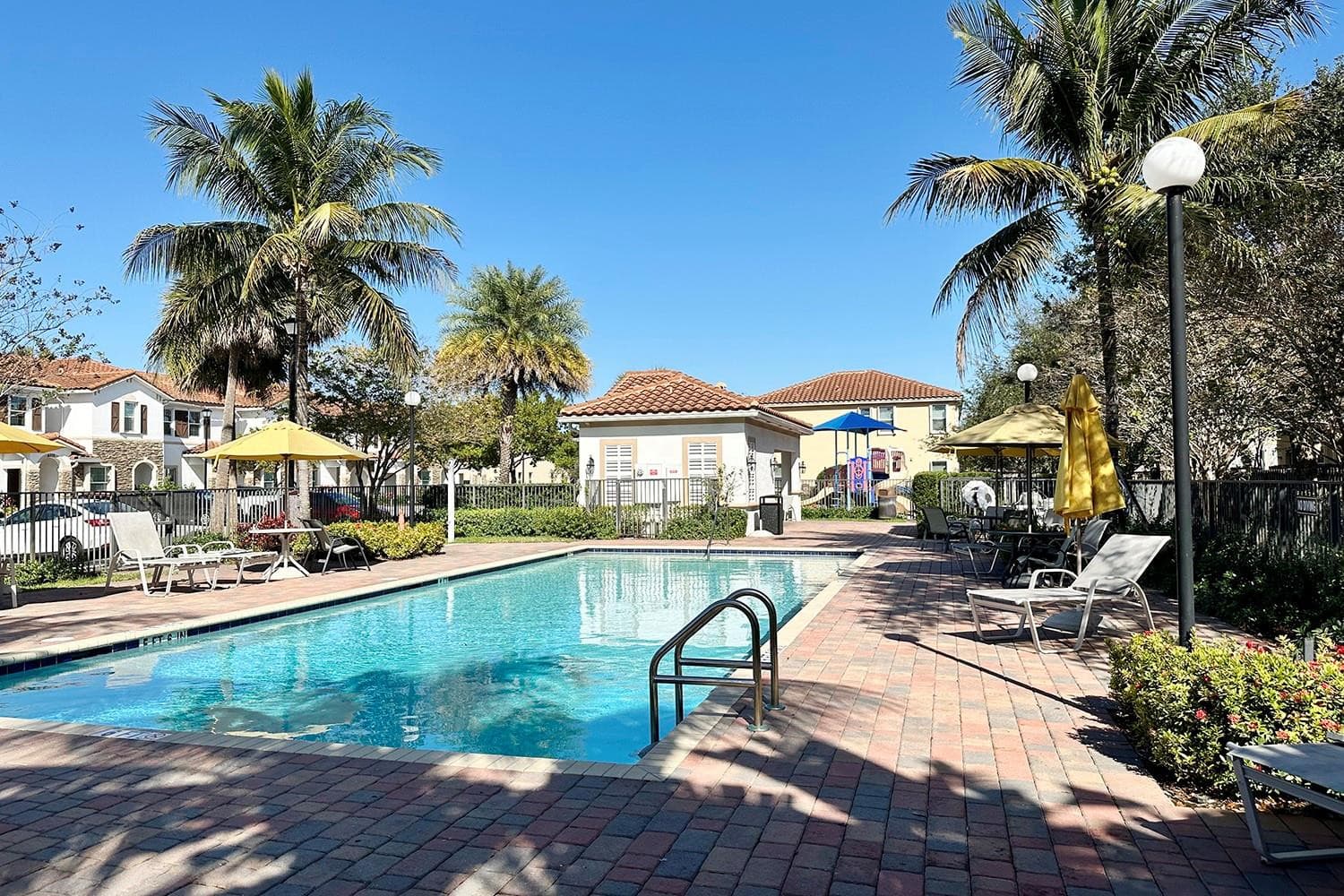 5045 Ellery Terrace, West Palm Beach, FL 33417 — photo 46 of 47