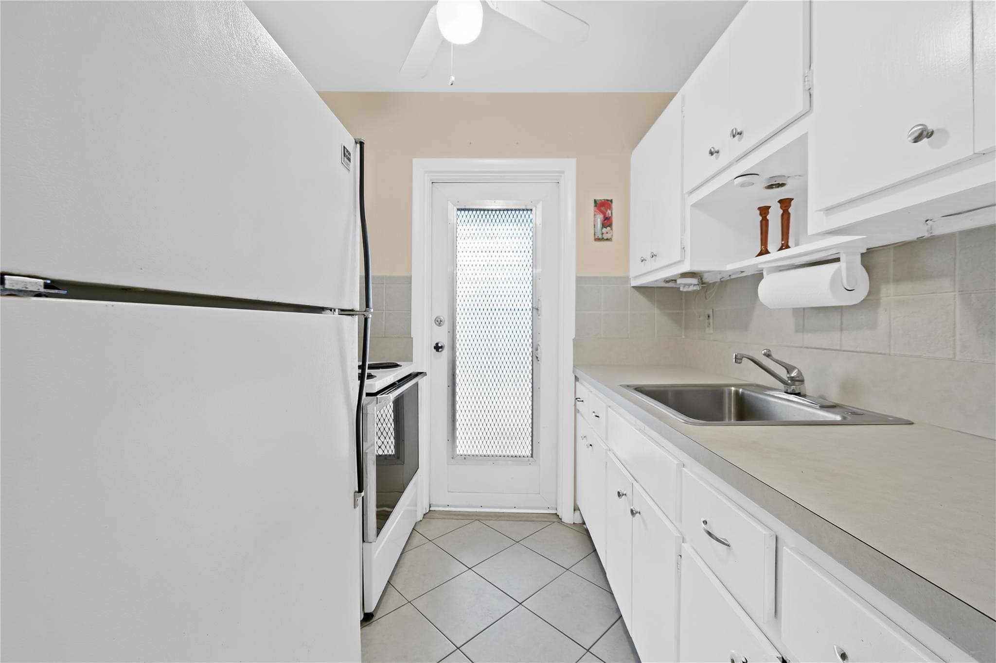 2750 W Golf Boulevard 233, Pompano Beach, FL 33064 — photo 2 of 23