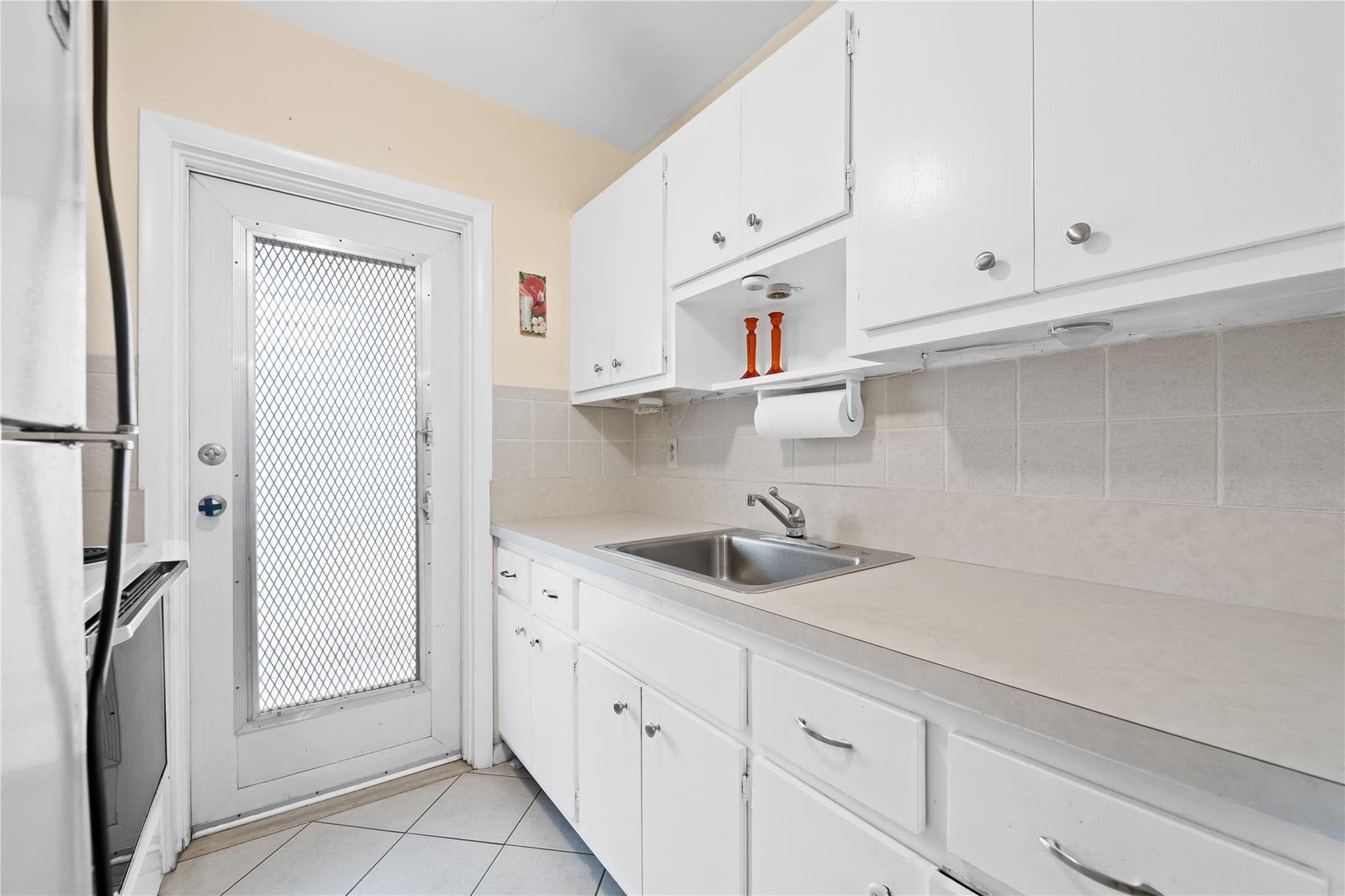 2750 W Golf Boulevard 233, Pompano Beach, FL 33064 — photo 3 of 23