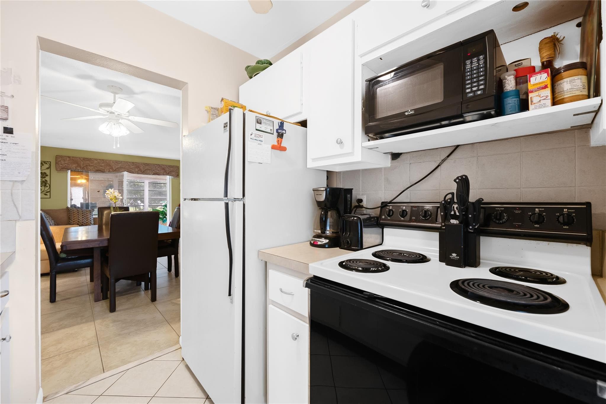 2750 W Golf Boulevard 233, Pompano Beach, FL 33064 — photo 4 of 23