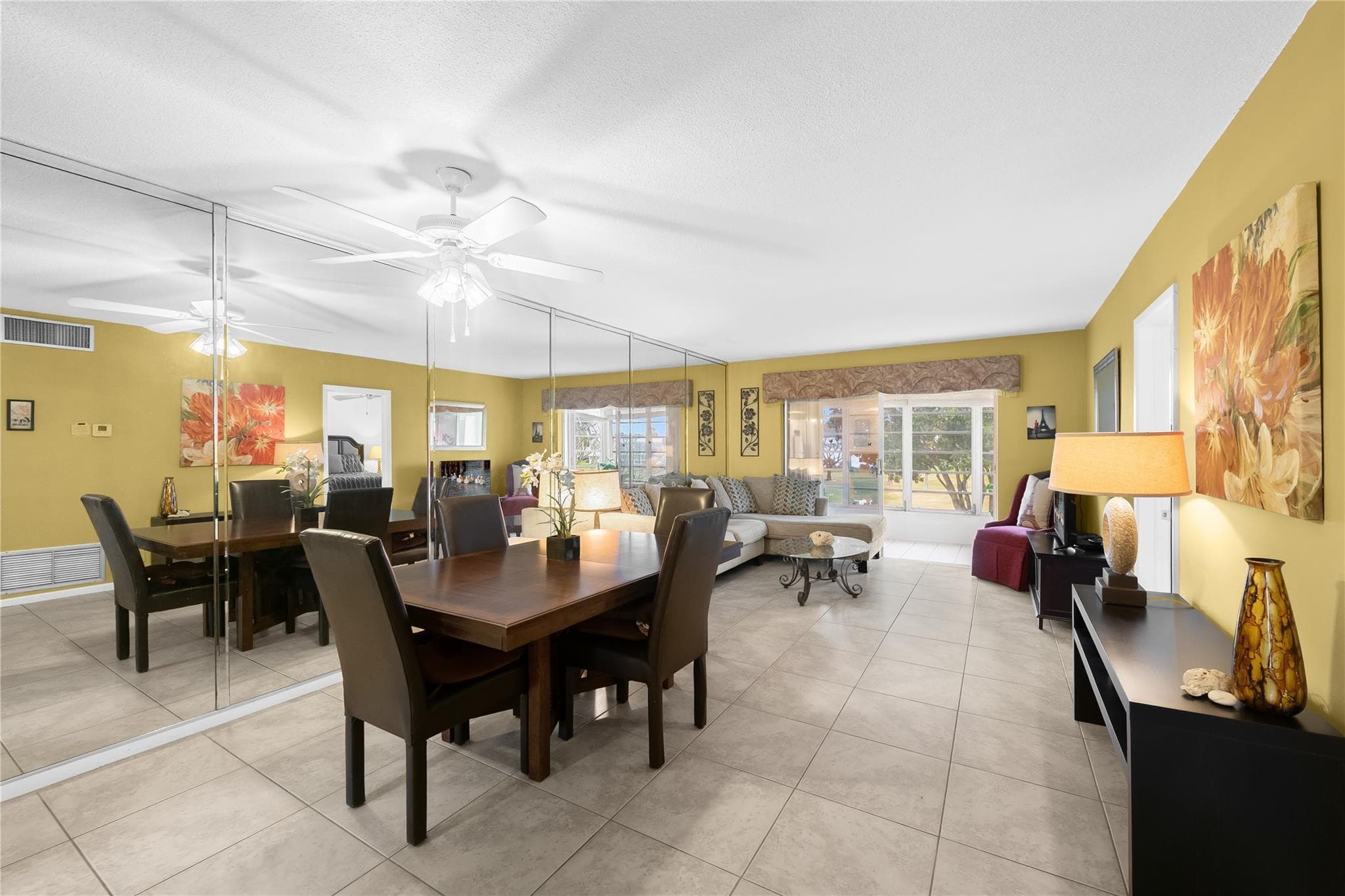 2750 W Golf Boulevard 233, Pompano Beach, FL 33064 — photo 6 of 23