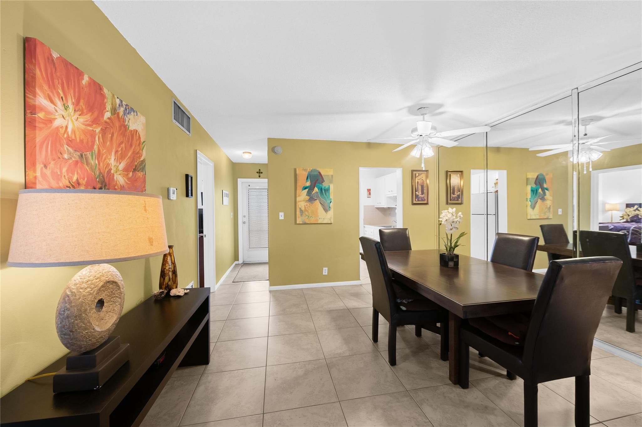 2750 W Golf Boulevard 233, Pompano Beach, FL 33064 — photo 7 of 23
