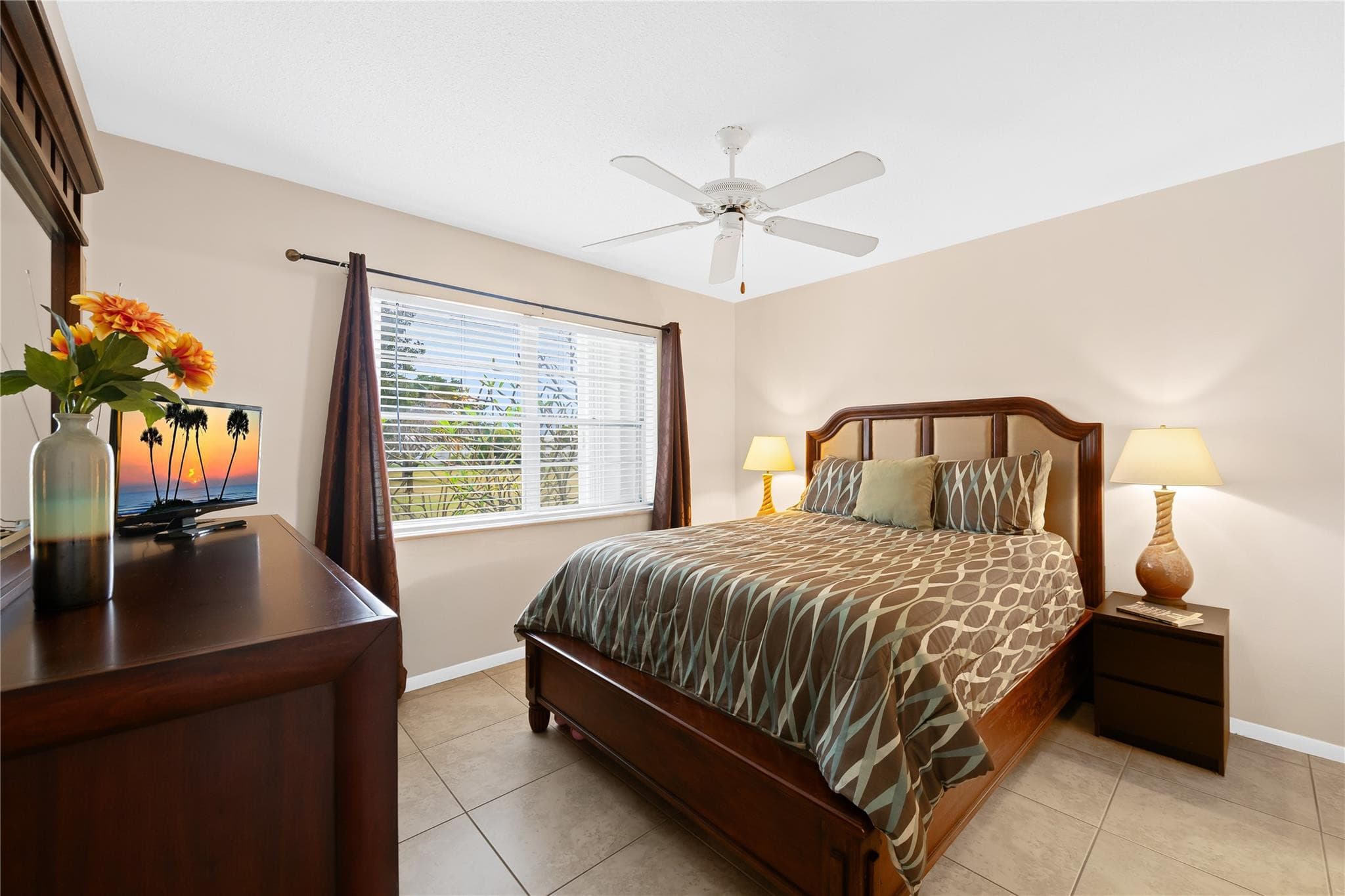 2750 W Golf Boulevard 233, Pompano Beach, FL 33064 — photo 11 of 23