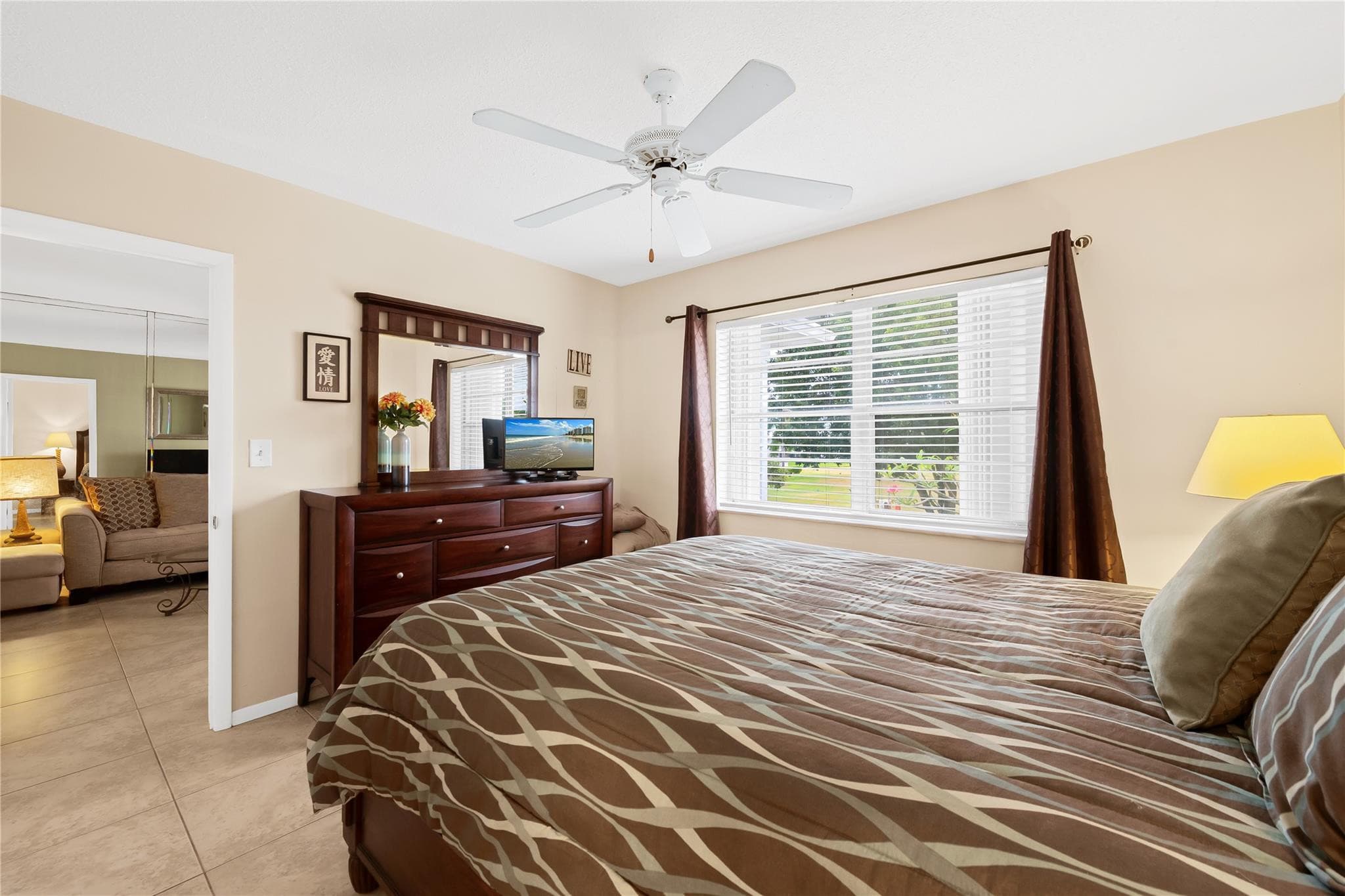 2750 W Golf Boulevard 233, Pompano Beach, FL 33064 — photo 12 of 23