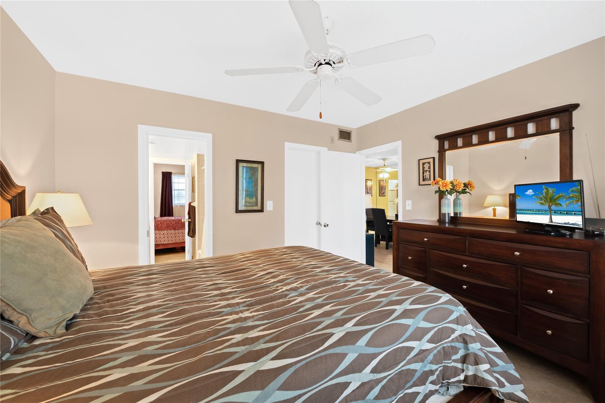2750 W Golf Boulevard 233, Pompano Beach, FL 33064 — photo 13 of 23