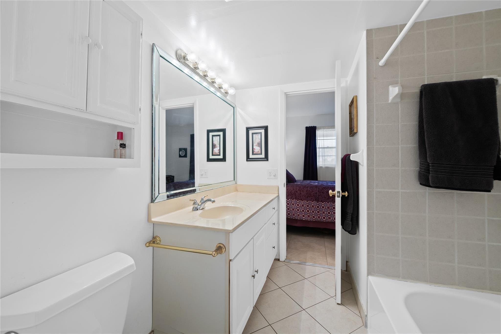 2750 W Golf Boulevard 233, Pompano Beach, FL 33064 — photo 14 of 23