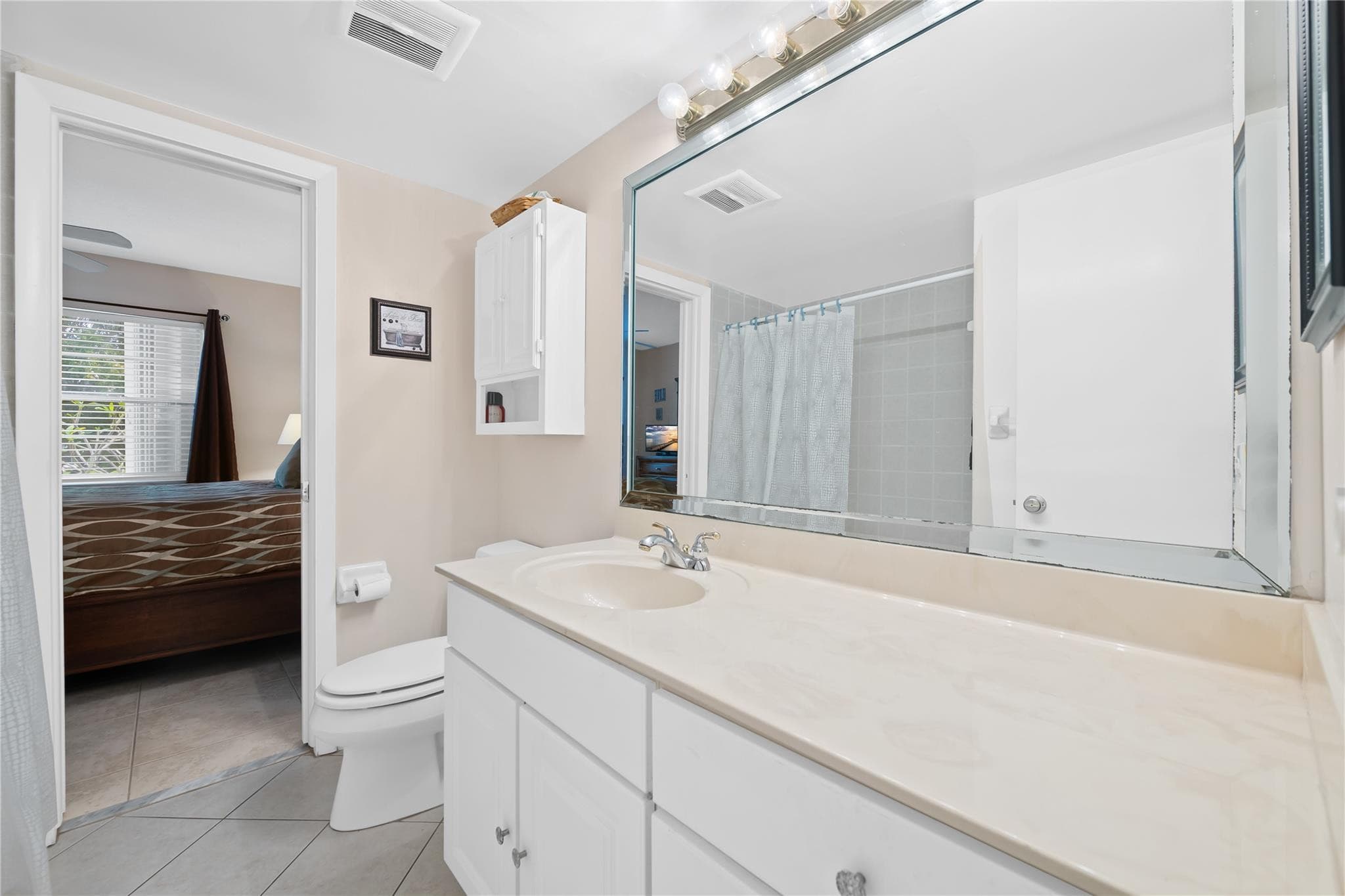 2750 W Golf Boulevard 233, Pompano Beach, FL 33064 — photo 15 of 23