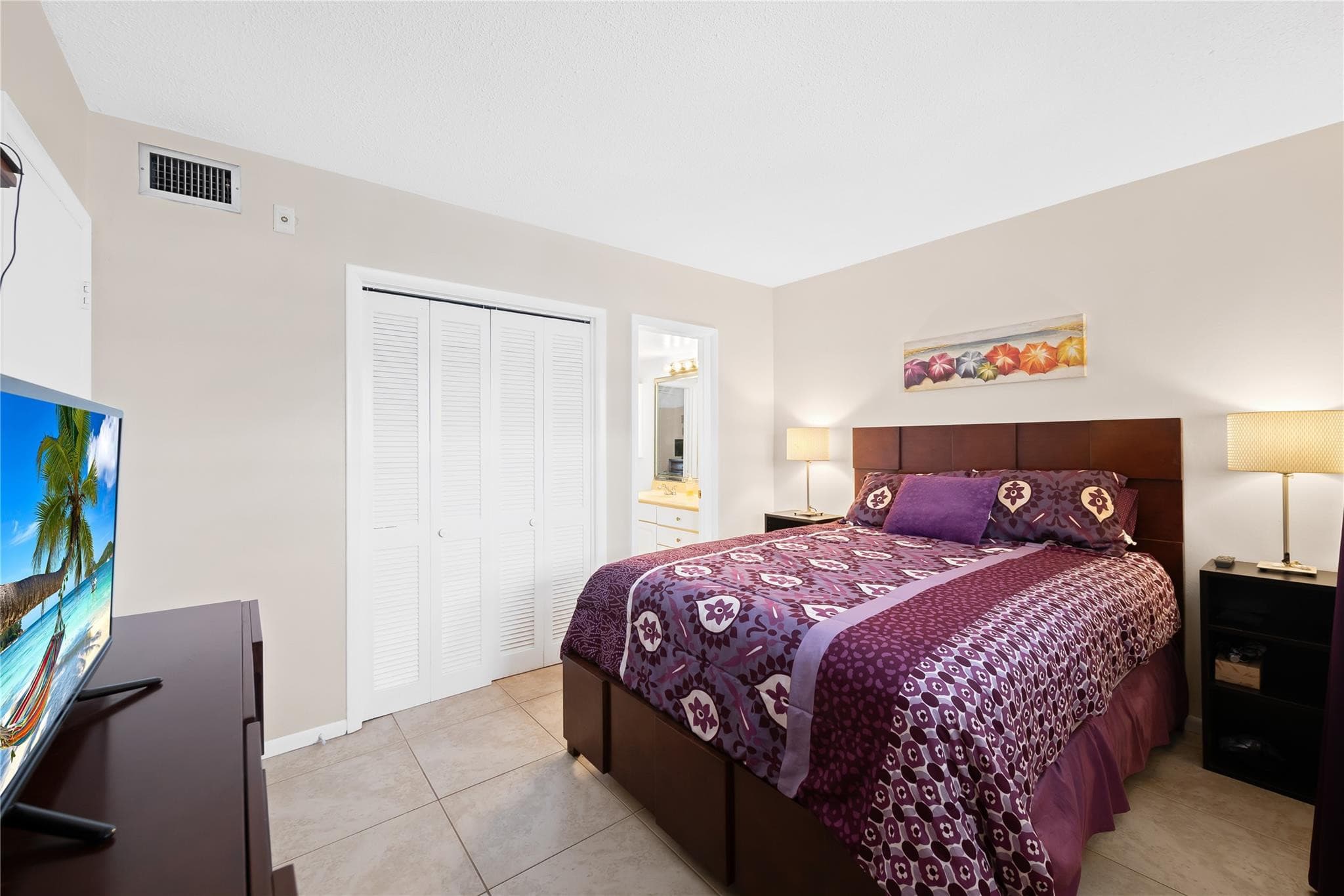 2750 W Golf Boulevard 233, Pompano Beach, FL 33064 — photo 17 of 23