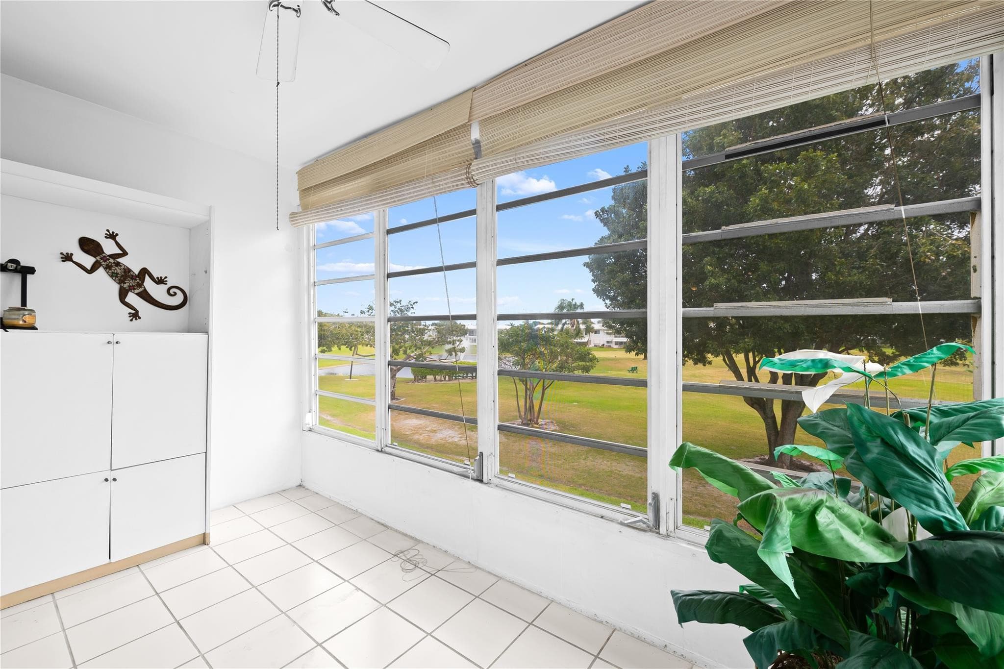 2750 W Golf Boulevard 233, Pompano Beach, FL 33064 — photo 18 of 23
