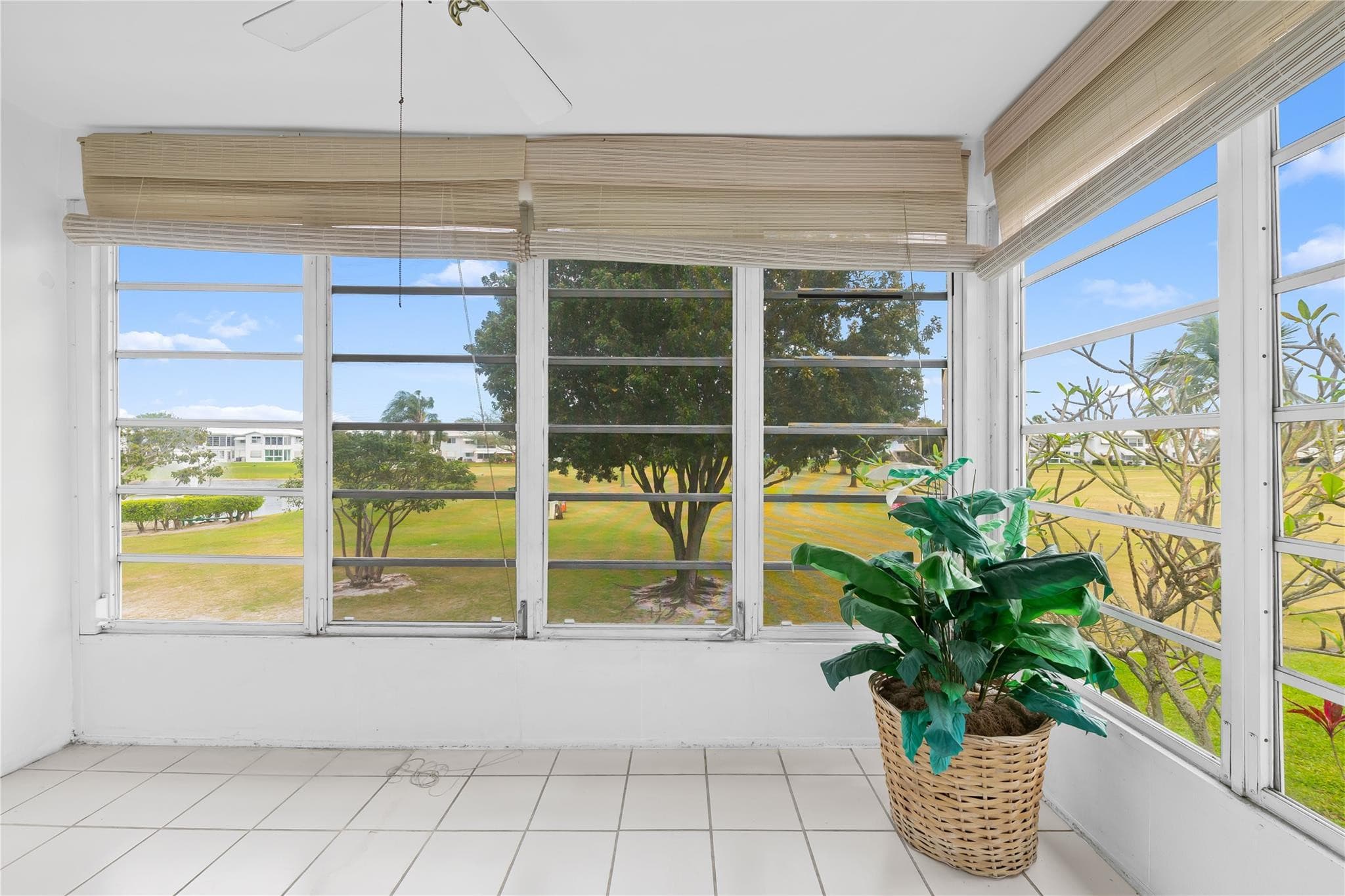 2750 W Golf Boulevard 233, Pompano Beach, FL 33064 — photo 19 of 23