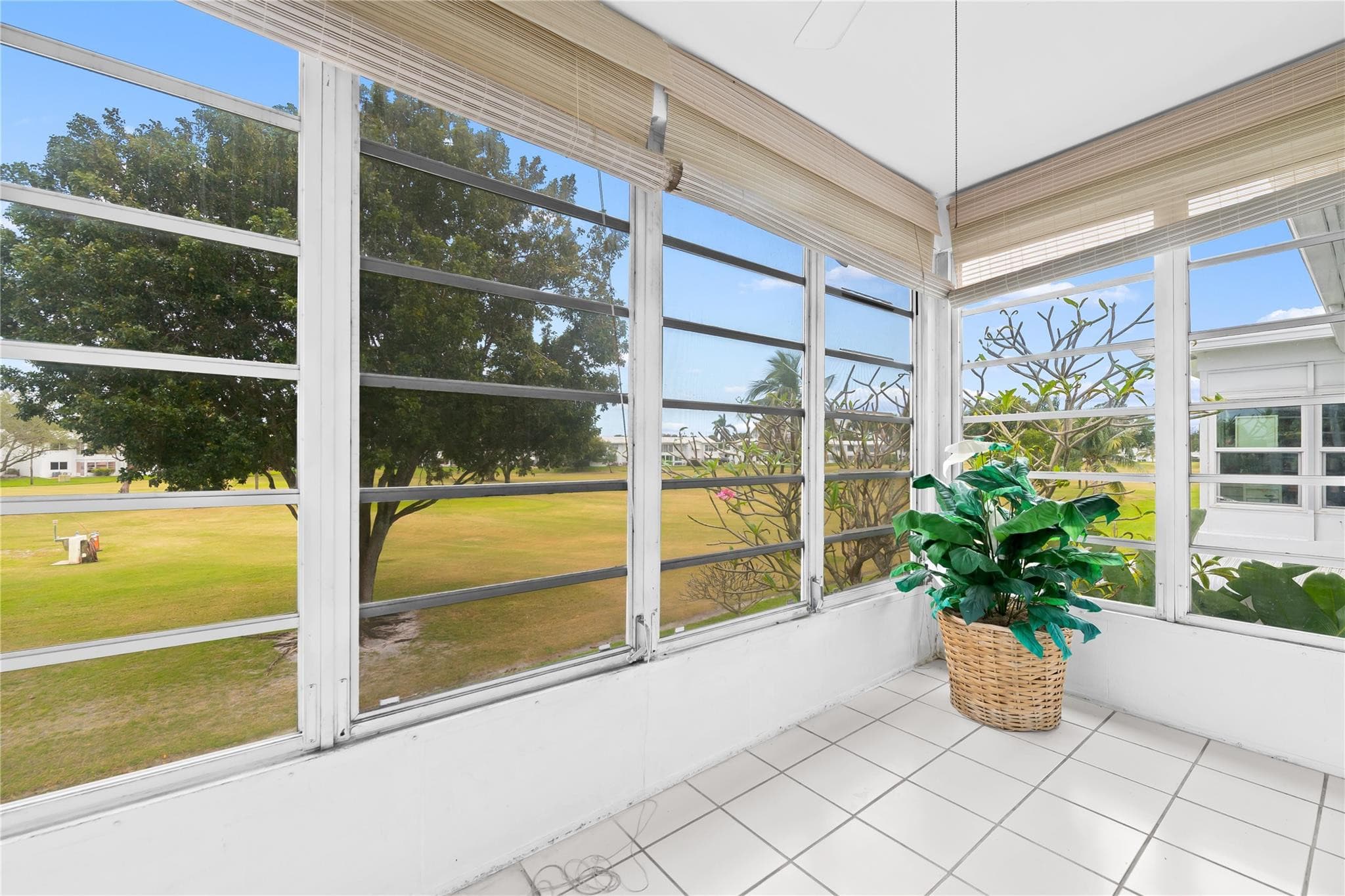 2750 W Golf Boulevard 233, Pompano Beach, FL 33064 — photo 20 of 23
