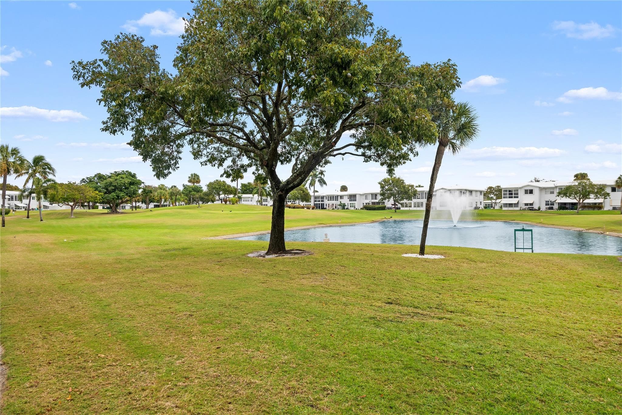 2750 W Golf Boulevard 233, Pompano Beach, FL 33064 — photo 22 of 23