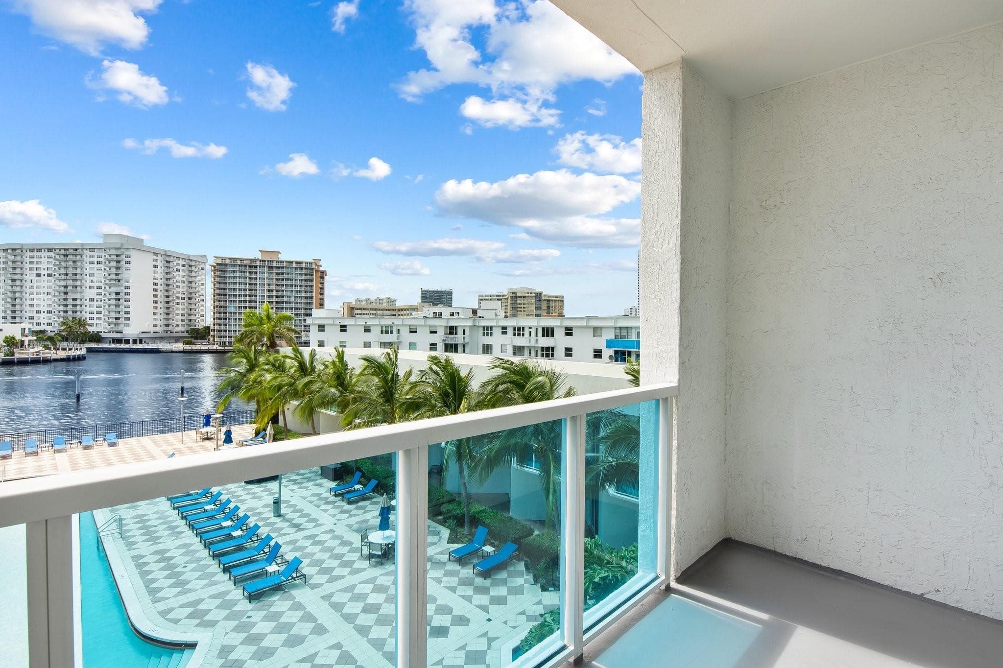 1945 S Ocean Drive 307, Hallandale Beach, FL 33009 — photo 2 of 13