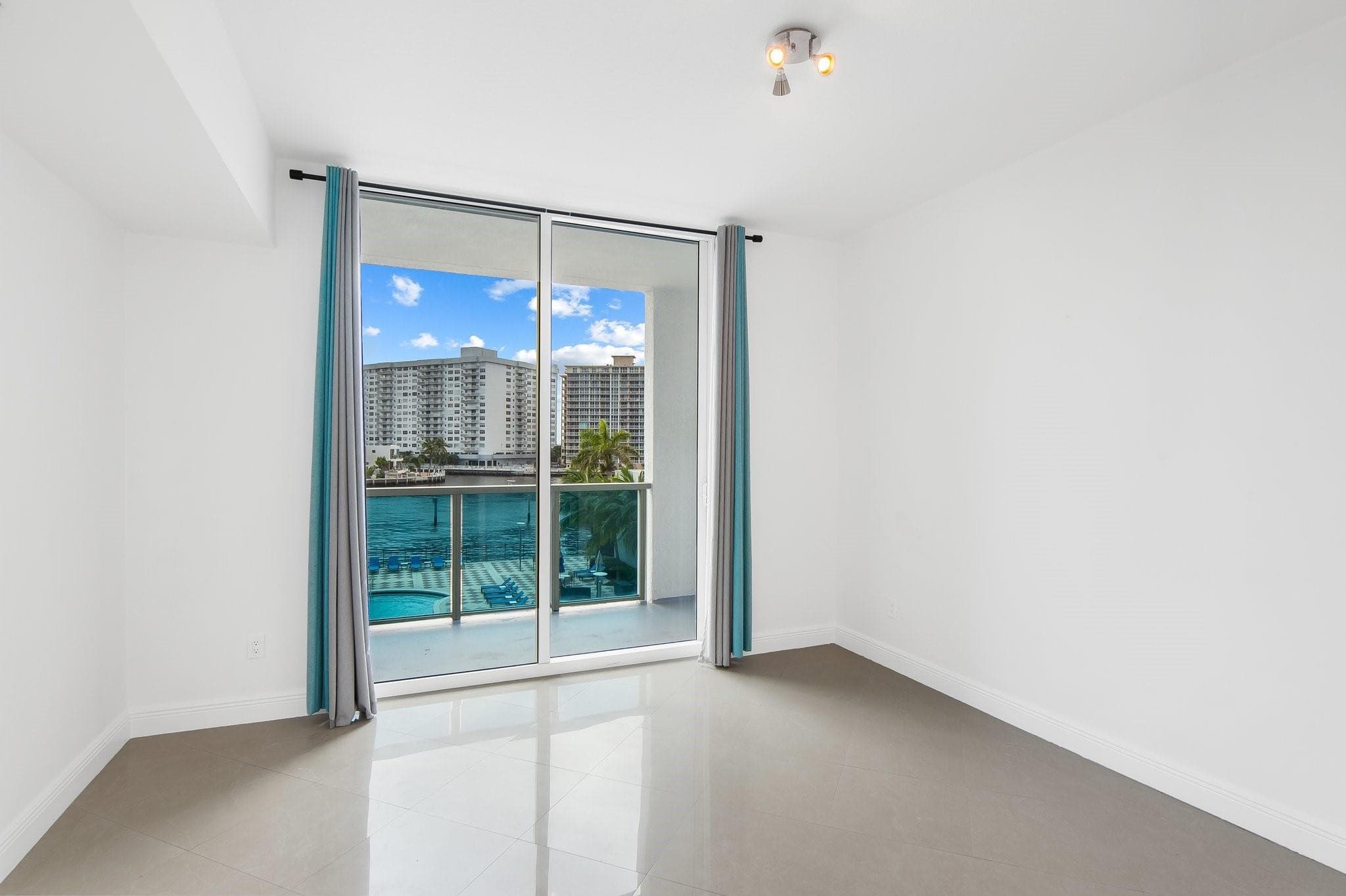1945 S Ocean Drive 307, Hallandale Beach, FL 33009 — photo 3 of 13