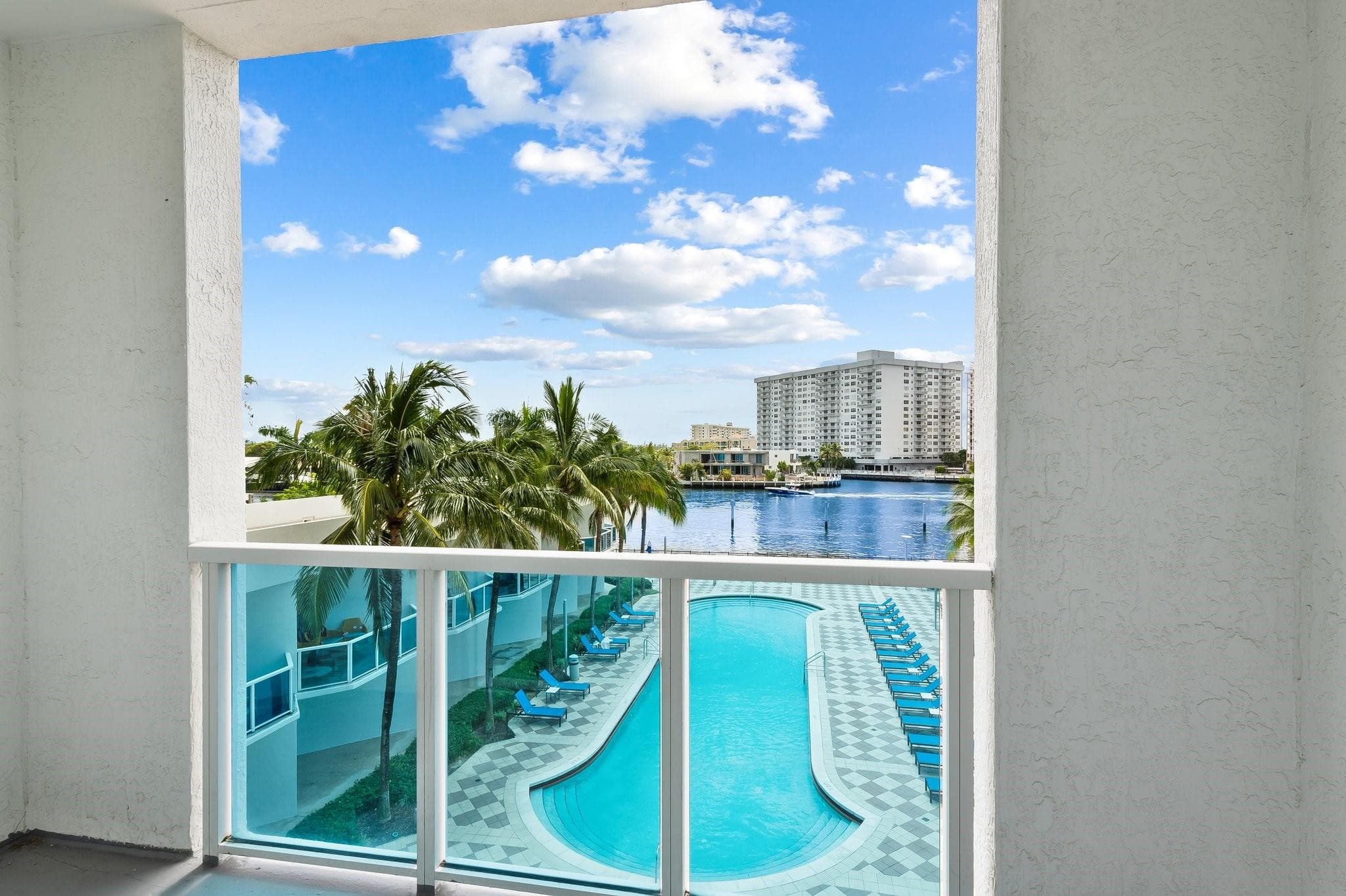 1945 S Ocean Drive 307, Hallandale Beach, FL 33009 — photo 6 of 13