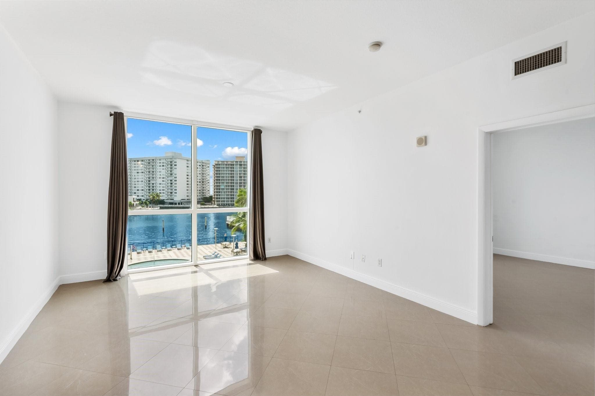 1945 S Ocean Drive 307, Hallandale Beach, FL 33009 — photo 10 of 13