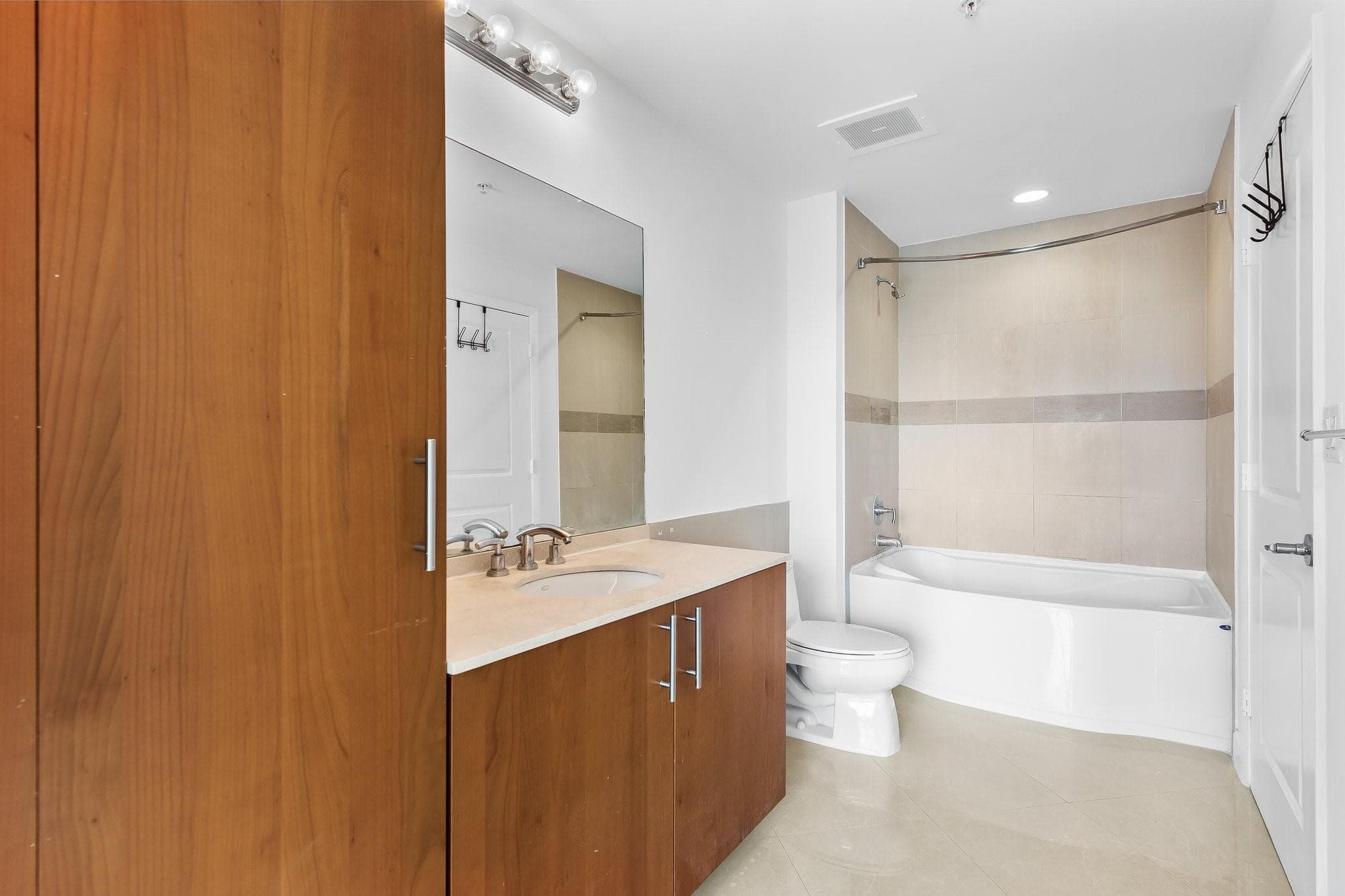 1945 S Ocean Drive 307, Hallandale Beach, FL 33009 — photo 13 of 13