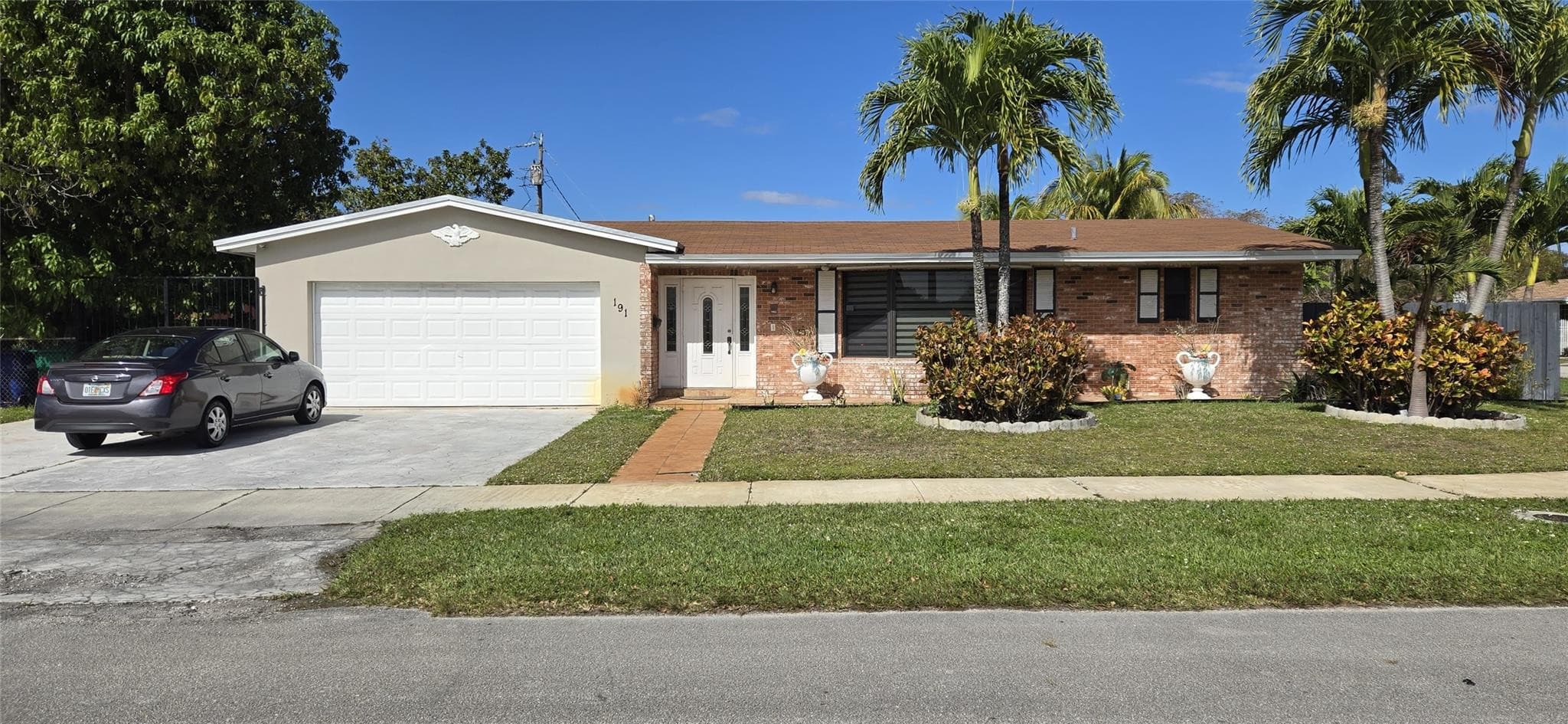 191 NE 210th Street, Miami Gardens, FL 33179 — photo