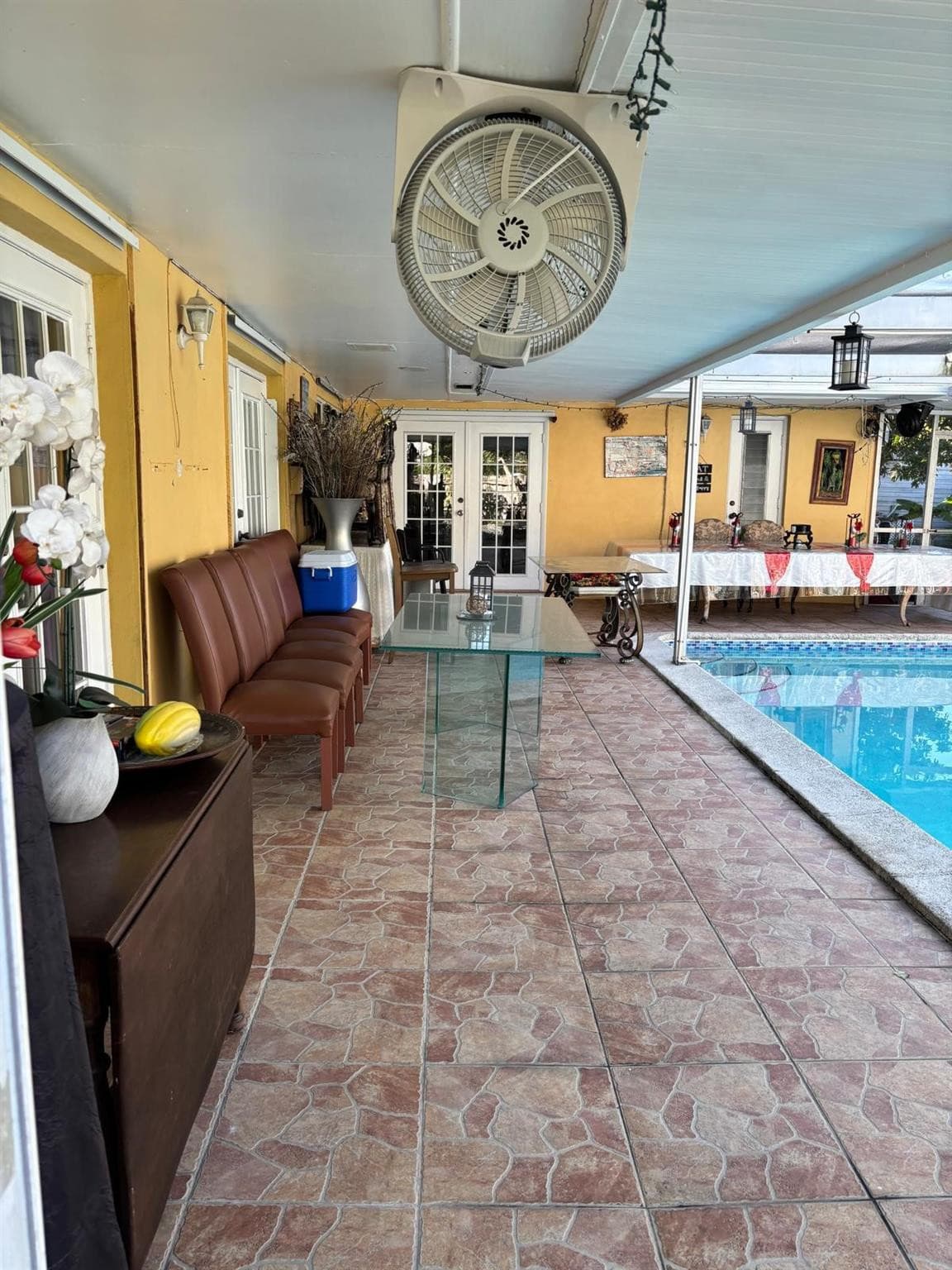 191 NE 210th Street, Miami Gardens, FL 33179 — photo 6 of 36