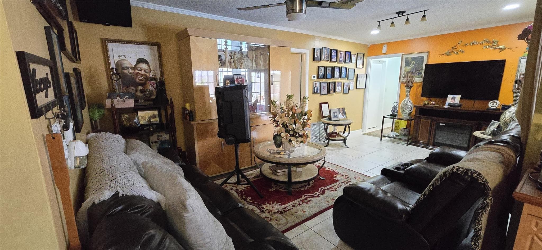 191 NE 210th Street, Miami Gardens, FL 33179 — photo 7 of 36