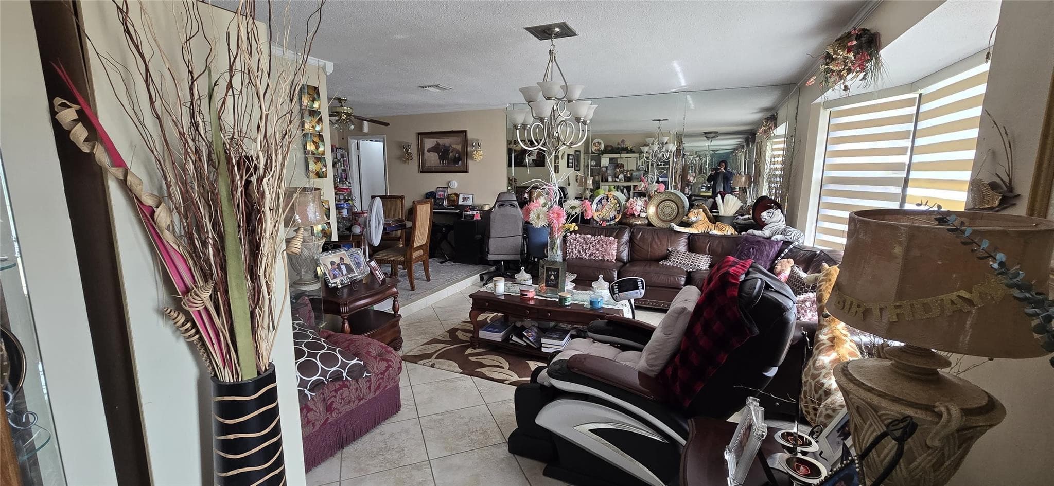 191 NE 210th Street, Miami Gardens, FL 33179 — photo 9 of 36
