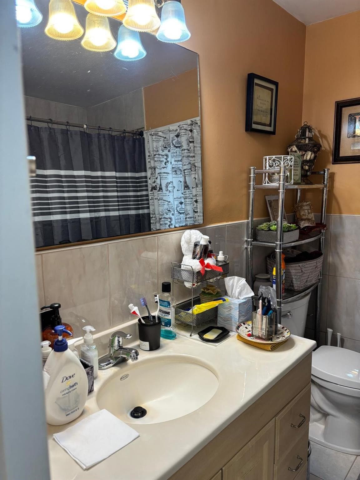 191 NE 210th Street, Miami Gardens, FL 33179 — photo 15 of 36