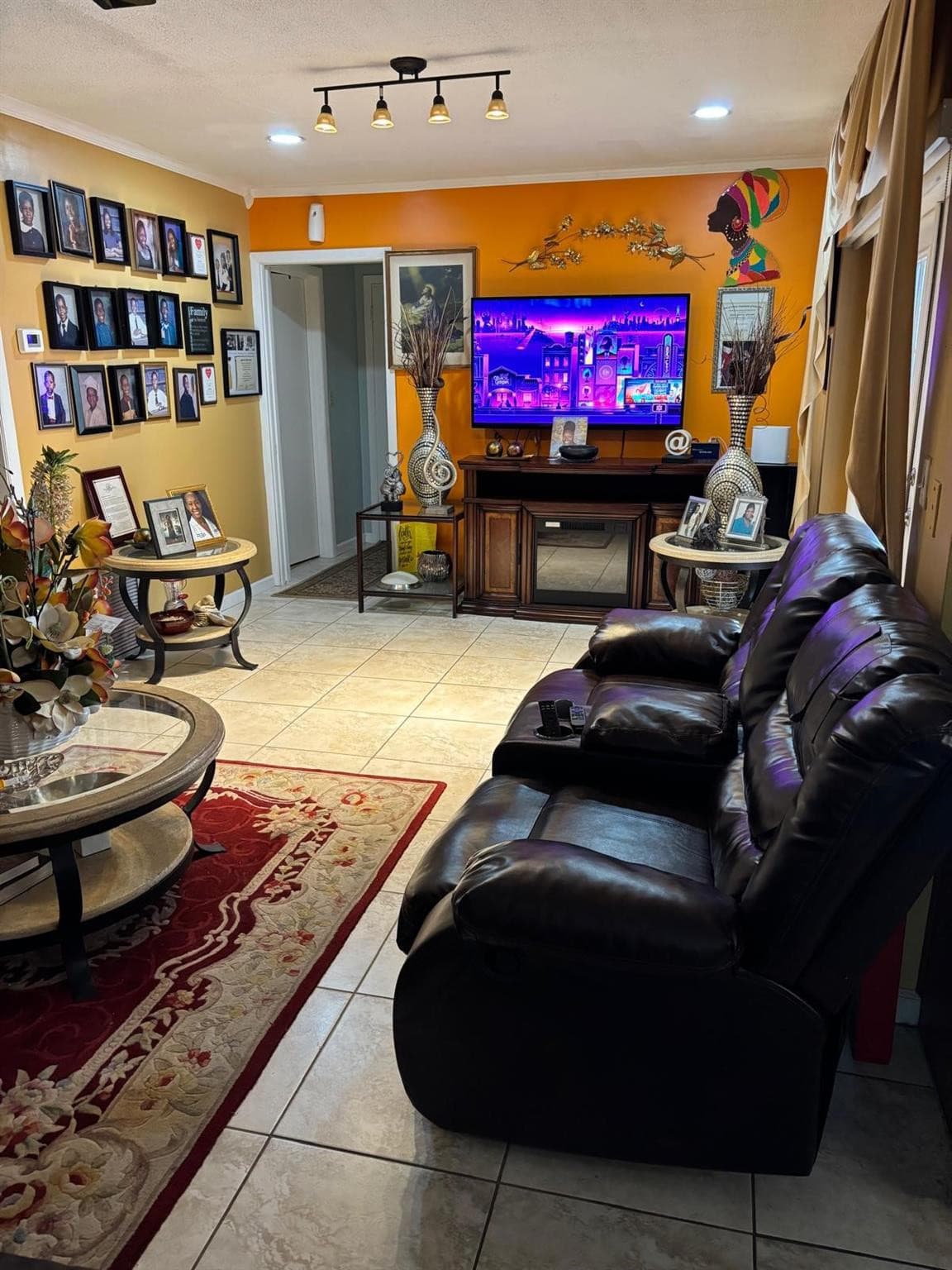 191 NE 210th Street, Miami Gardens, FL 33179 — photo 16 of 36