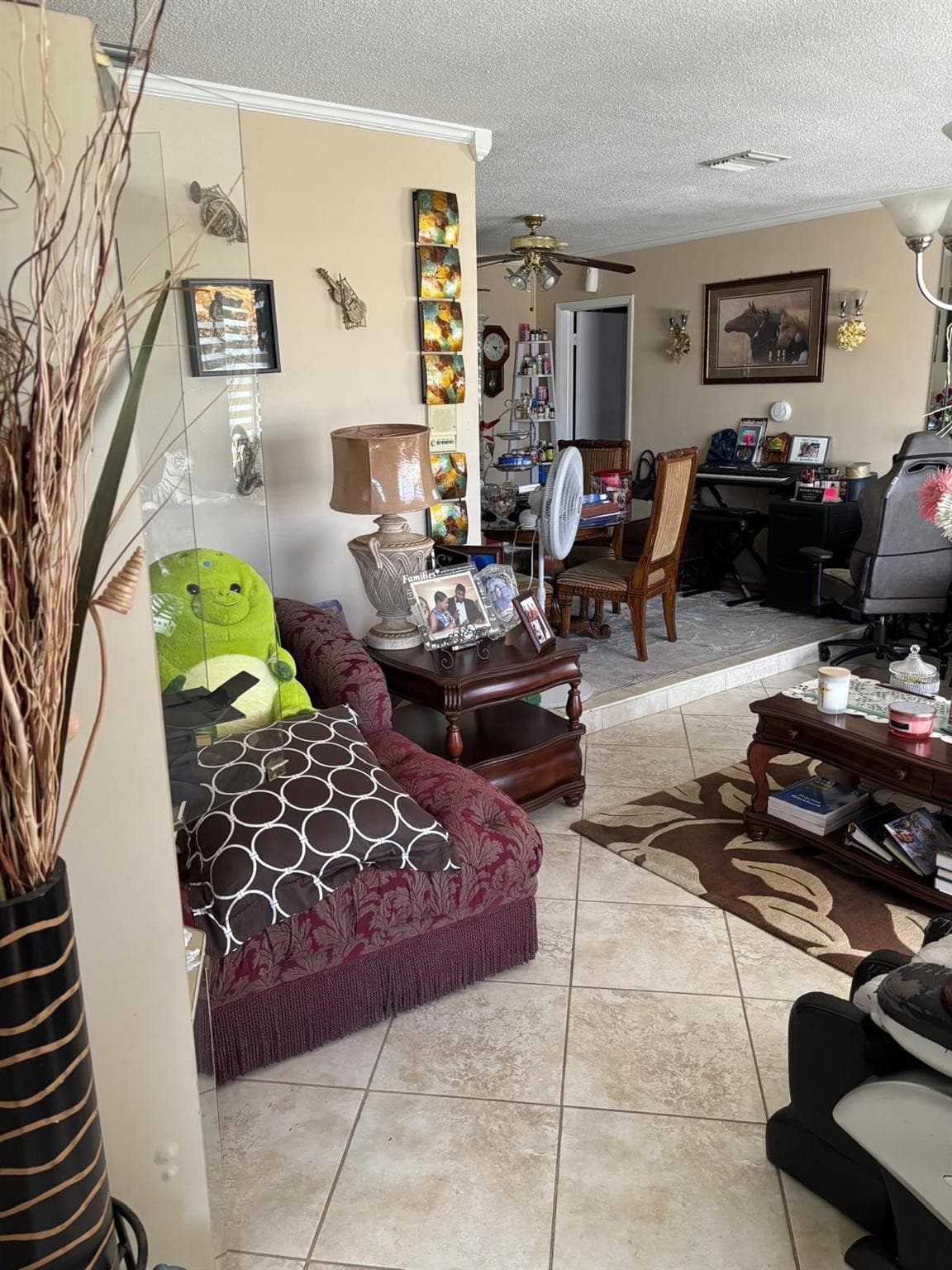 191 NE 210th Street, Miami Gardens, FL 33179 — photo 17 of 36