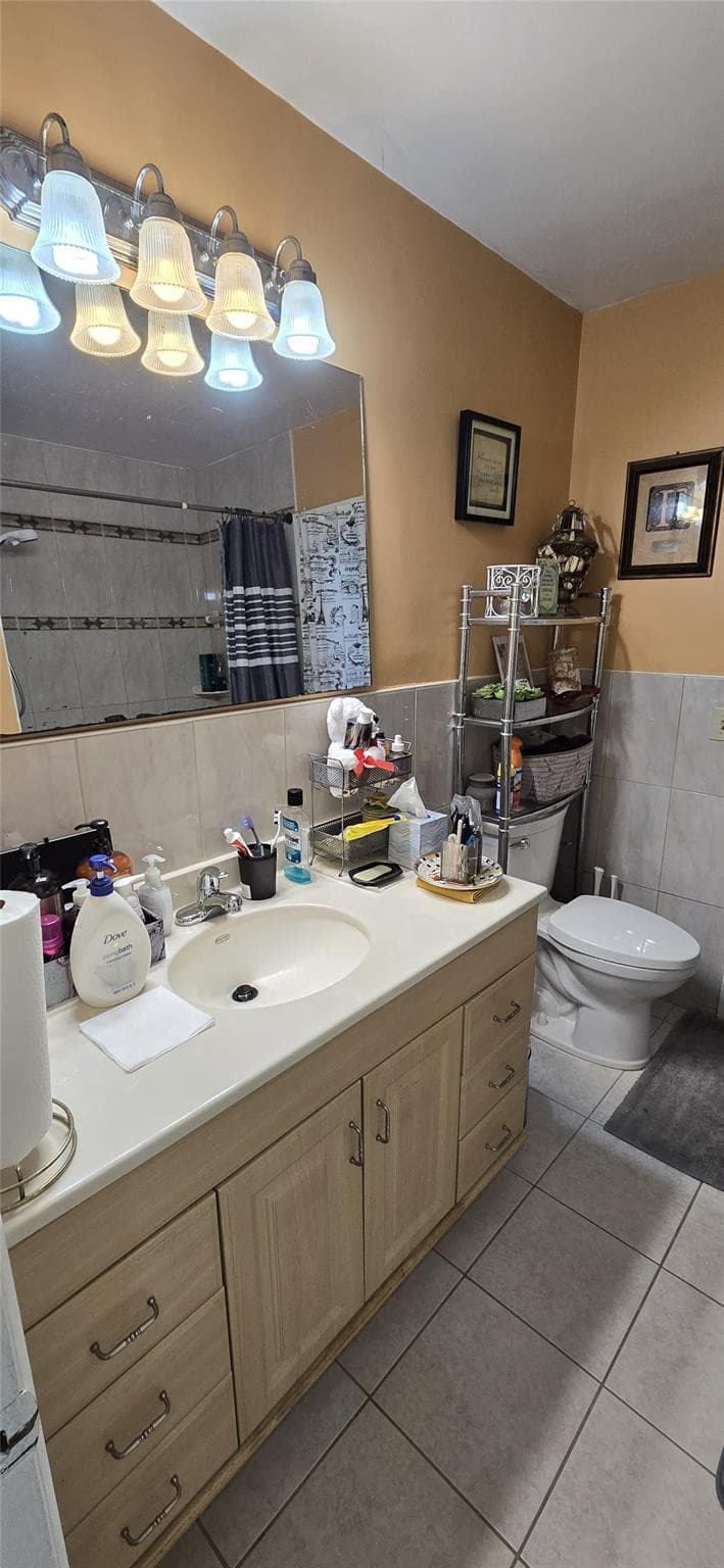 191 NE 210th Street, Miami Gardens, FL 33179 — photo 18 of 36