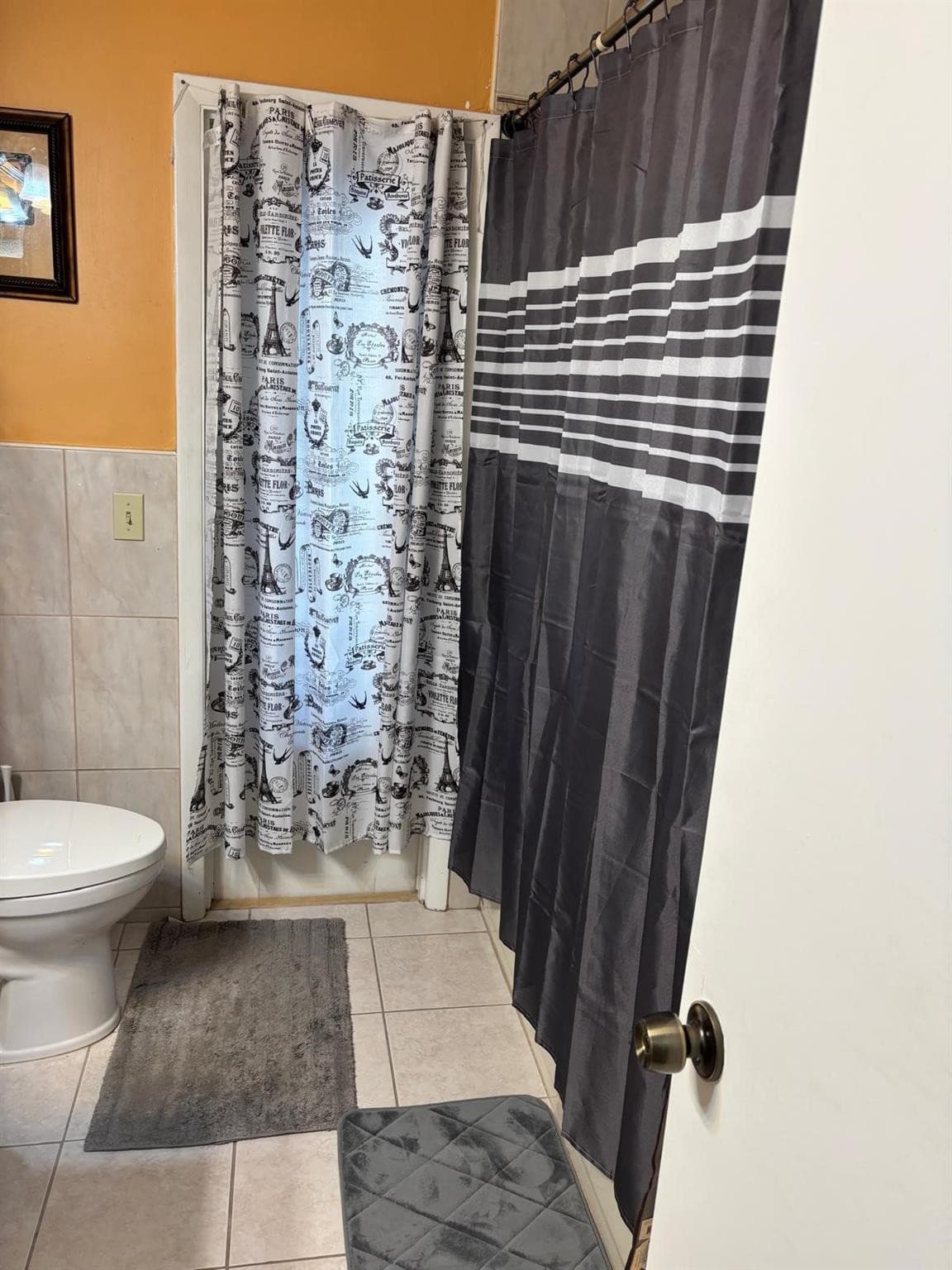 191 NE 210th Street, Miami Gardens, FL 33179 — photo 32 of 36