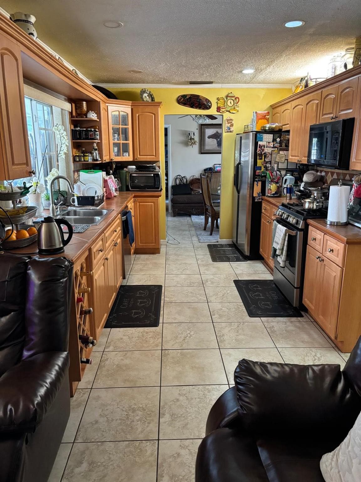 191 NE 210th Street, Miami Gardens, FL 33179 — photo 34 of 36