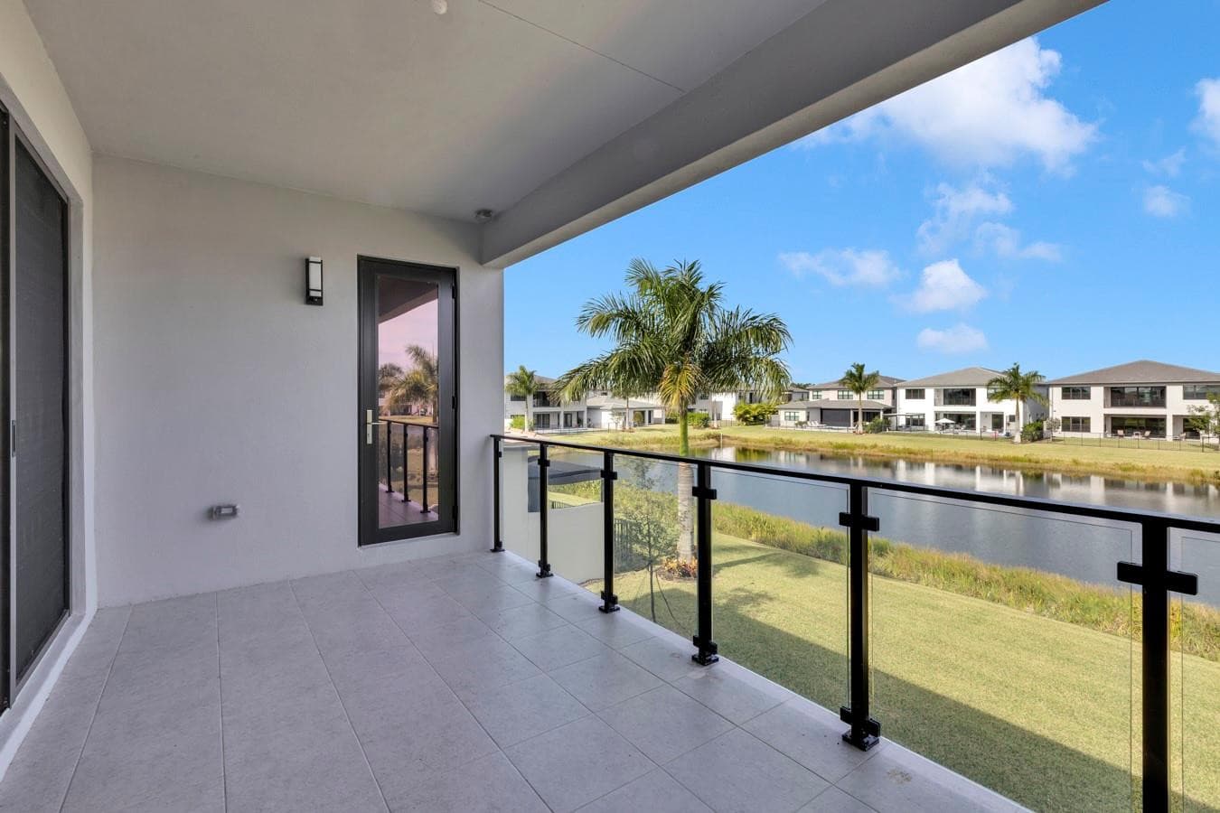 8571 Shoreacres Street, Boca Raton, FL 33434 — photo 8 of 95