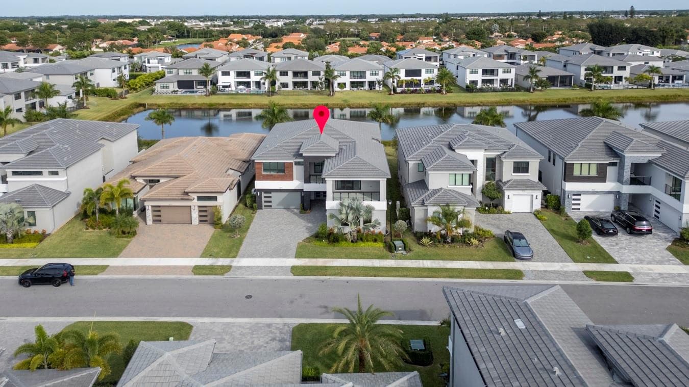 8571 Shoreacres Street, Boca Raton, FL 33434 — photo 11 of 95