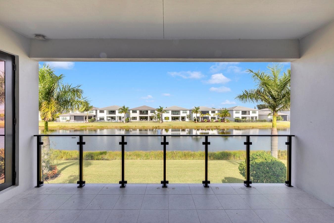 8571 Shoreacres Street, Boca Raton, FL 33434 — photo 9 of 95