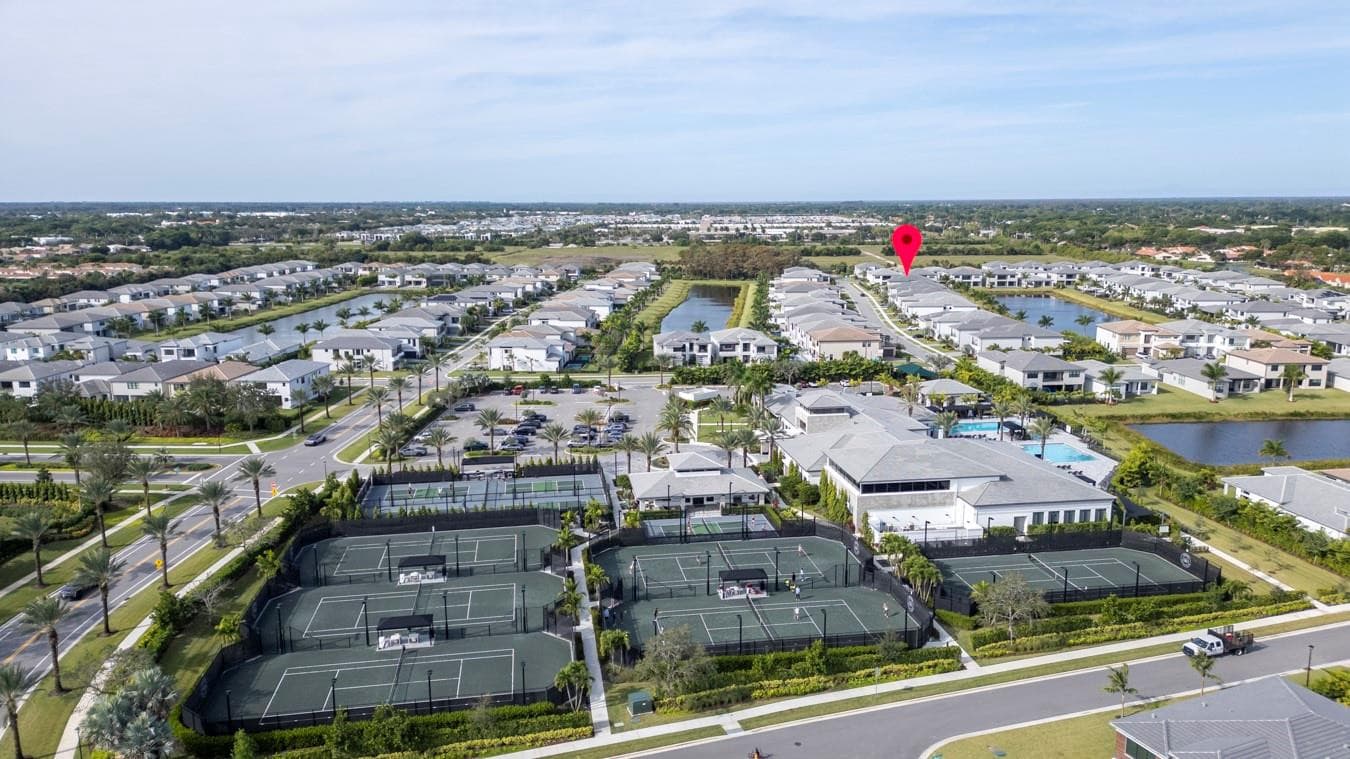 8571 Shoreacres Street, Boca Raton, FL 33434 — photo 15 of 95