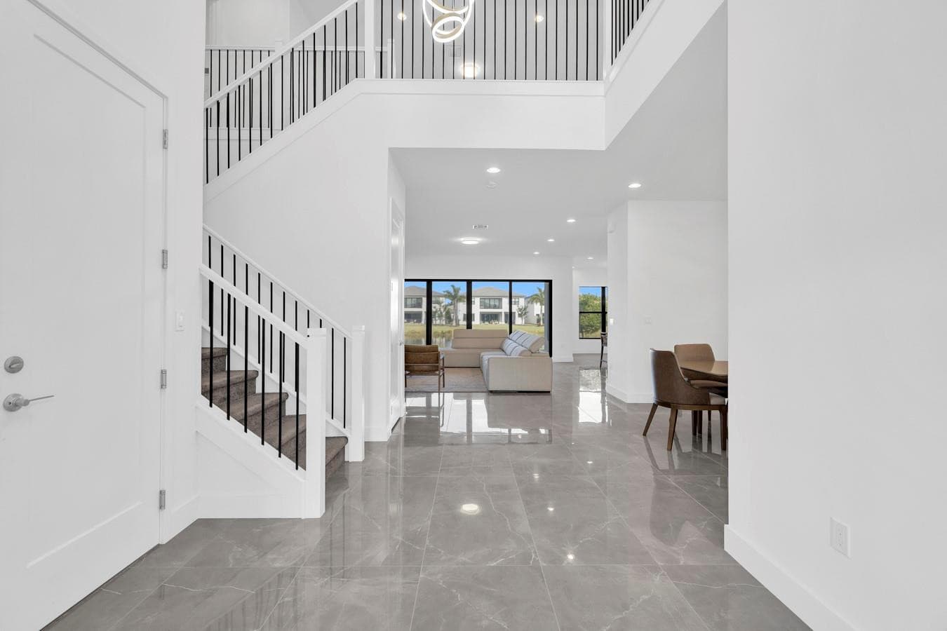 8571 Shoreacres Street, Boca Raton, FL 33434 — photo 16 of 95