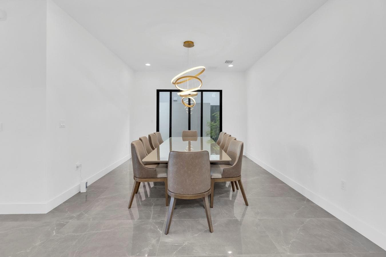 8571 Shoreacres Street, Boca Raton, FL 33434 — photo 18 of 95