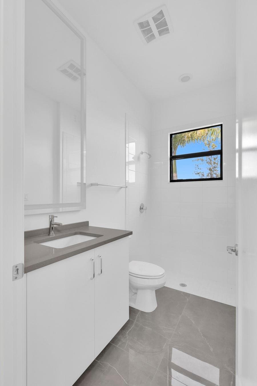 8571 Shoreacres Street, Boca Raton, FL 33434 — photo 31 of 95