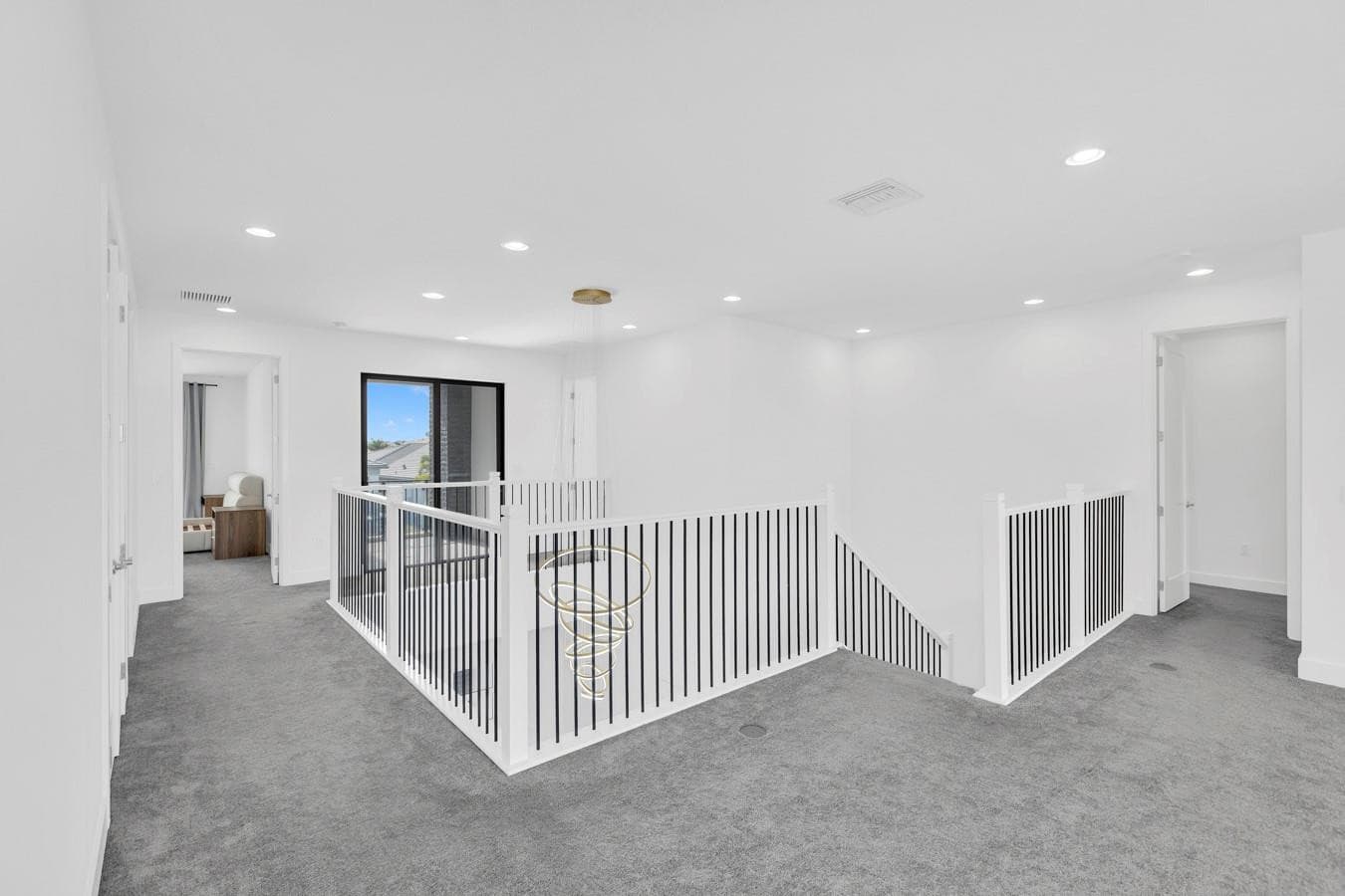 8571 Shoreacres Street, Boca Raton, FL 33434 — photo 39 of 95