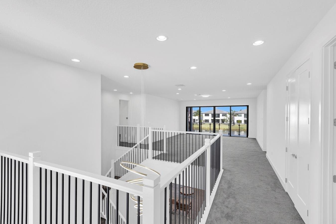 8571 Shoreacres Street, Boca Raton, FL 33434 — photo 41 of 95