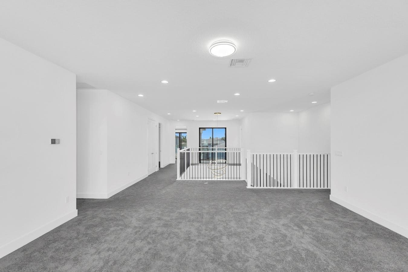8571 Shoreacres Street, Boca Raton, FL 33434 — photo 42 of 95