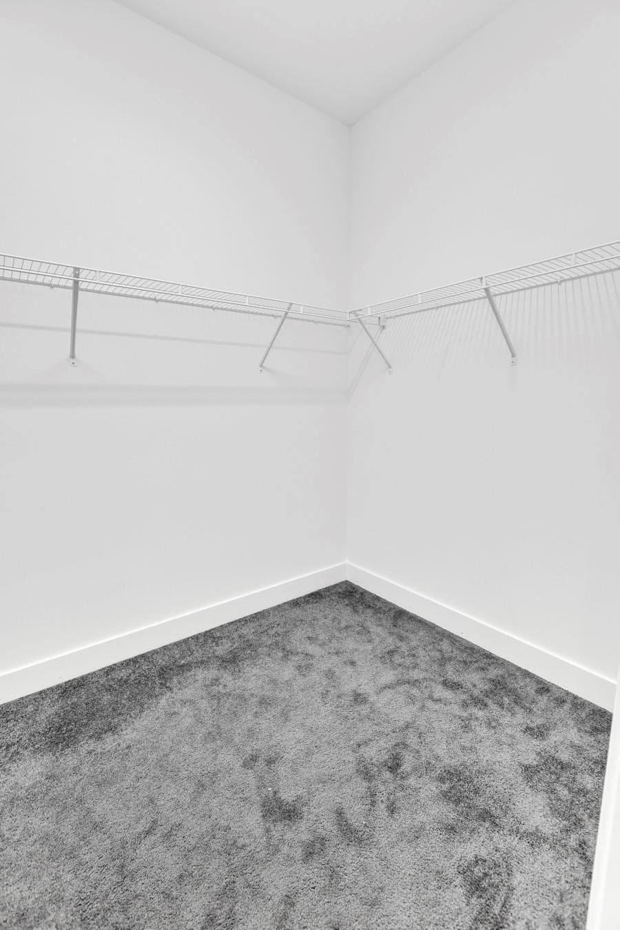 8571 Shoreacres Street, Boca Raton, FL 33434 — photo 48 of 95