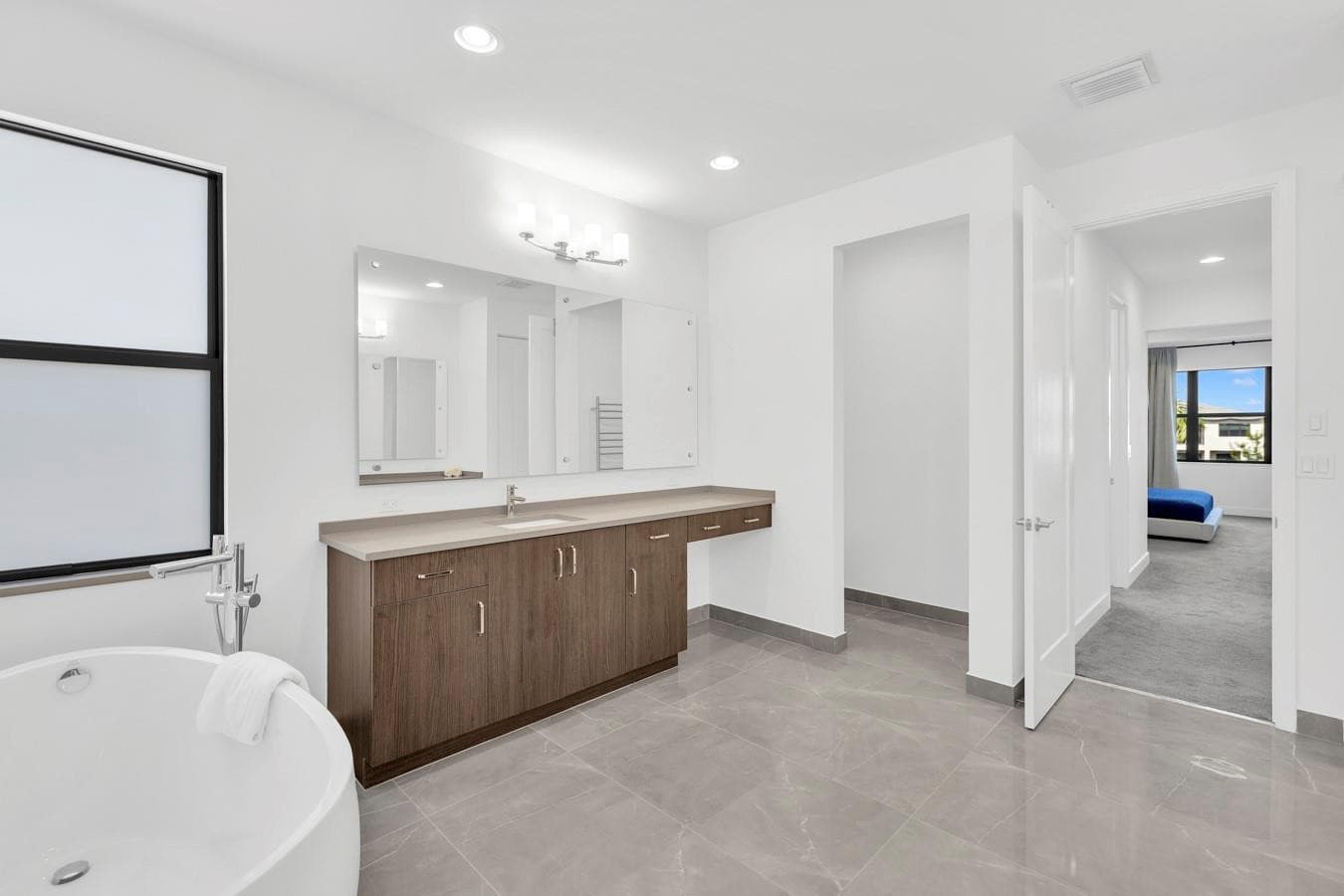 8571 Shoreacres Street, Boca Raton, FL 33434 — photo 52 of 95