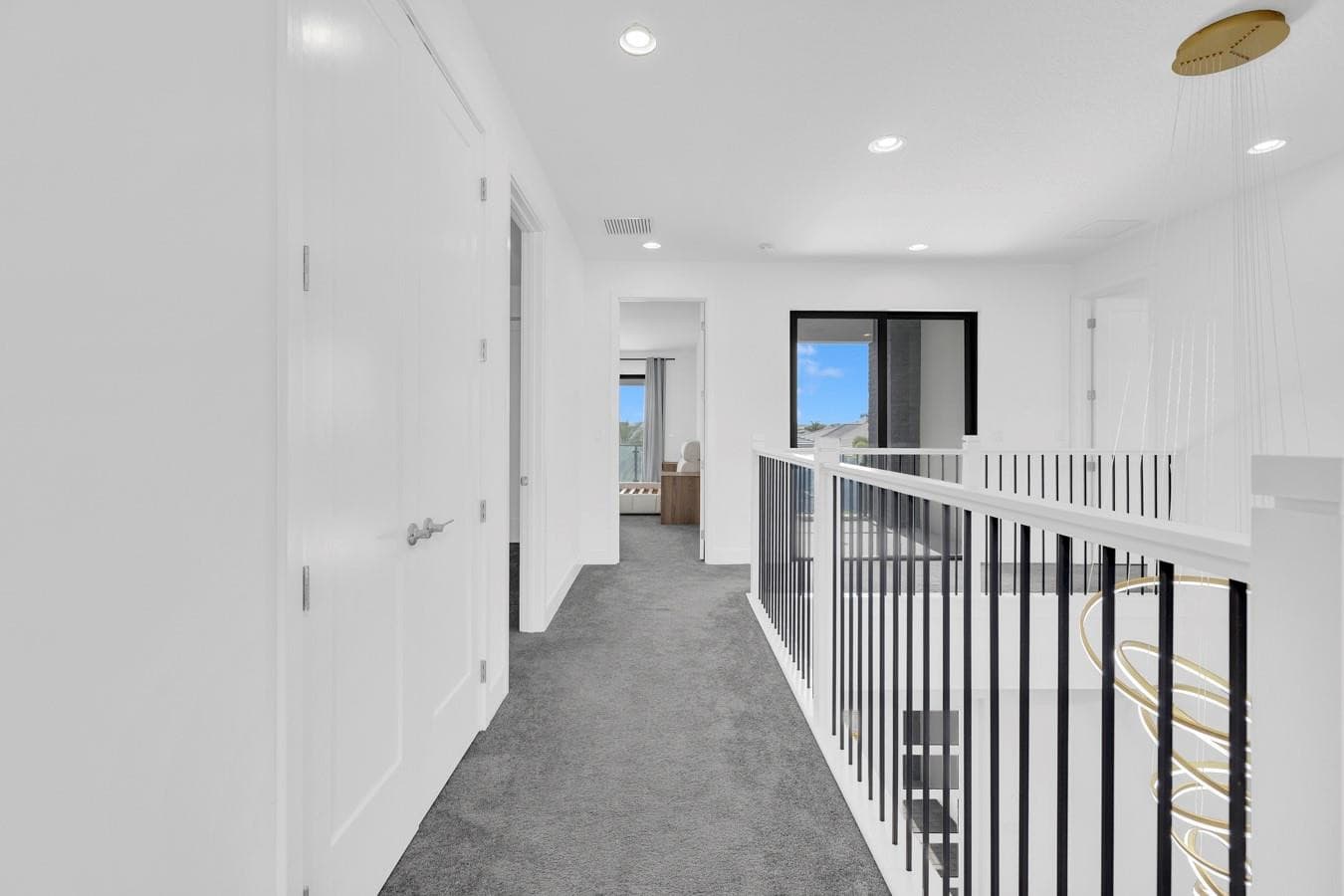 8571 Shoreacres Street, Boca Raton, FL 33434 — photo 57 of 95