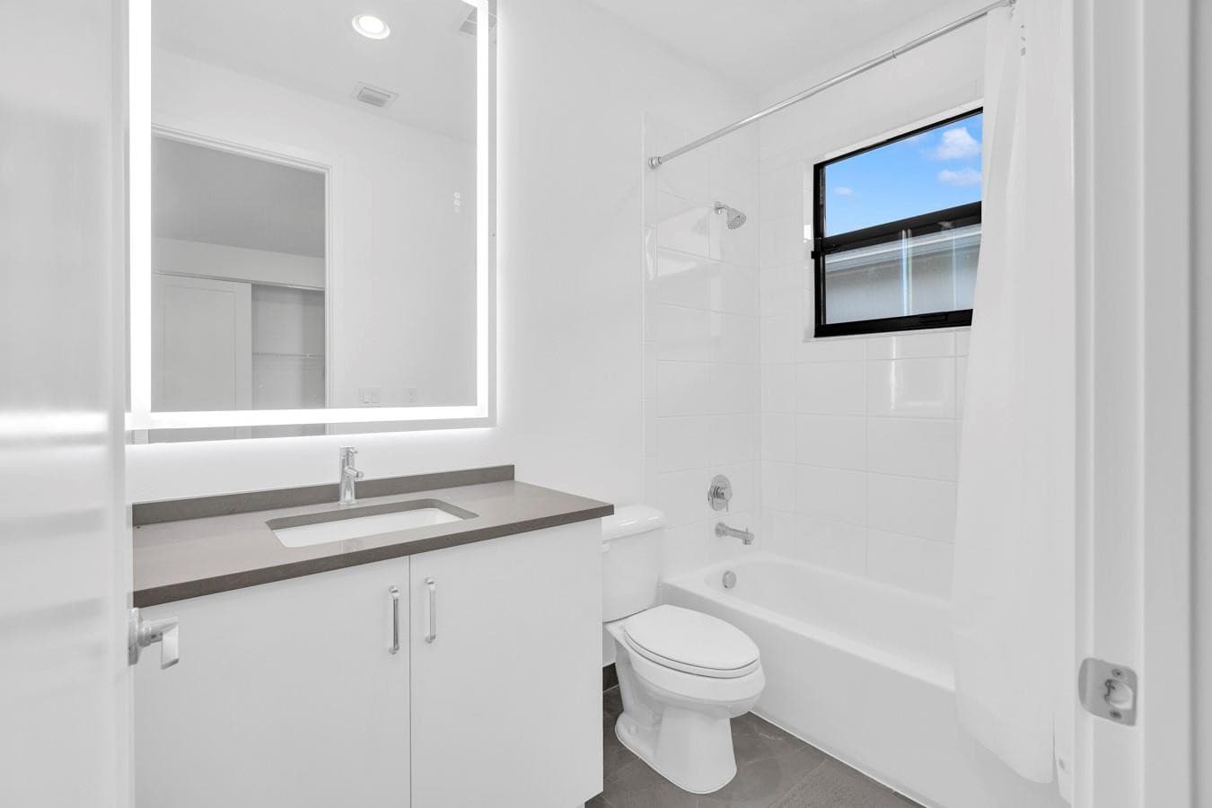 8571 Shoreacres Street, Boca Raton, FL 33434 — photo 63 of 95