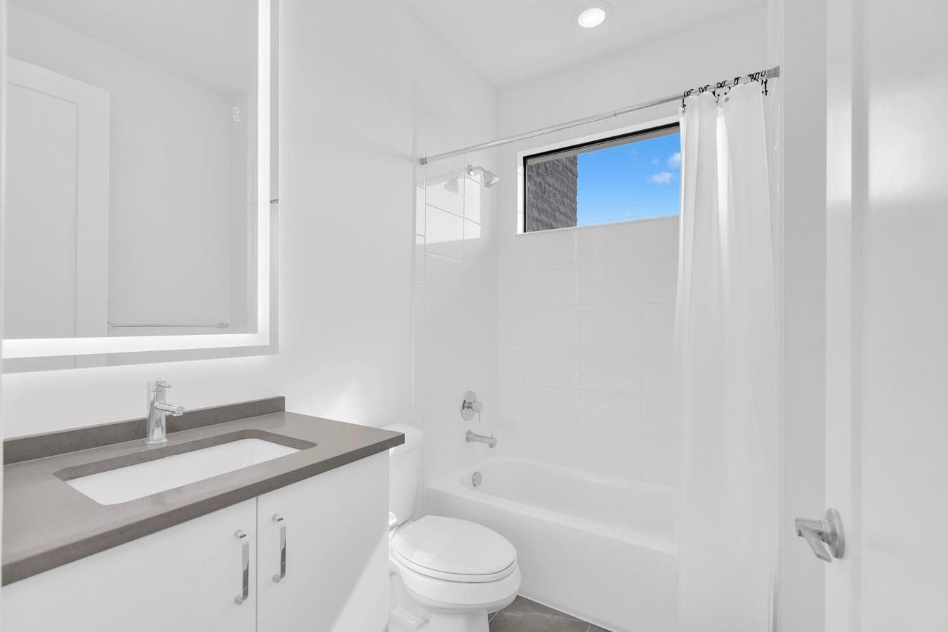 8571 Shoreacres Street, Boca Raton, FL 33434 — photo 66 of 95