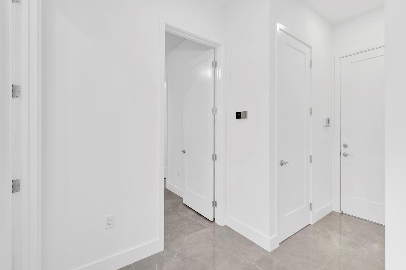 8571 Shoreacres Street, Boca Raton, FL 33434 — photo 70 of 95