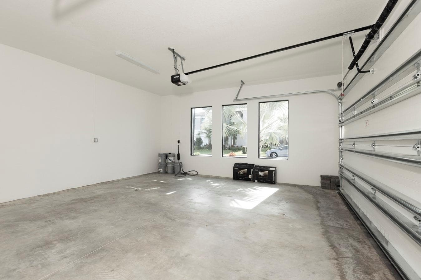 8571 Shoreacres Street, Boca Raton, FL 33434 — photo 69 of 95