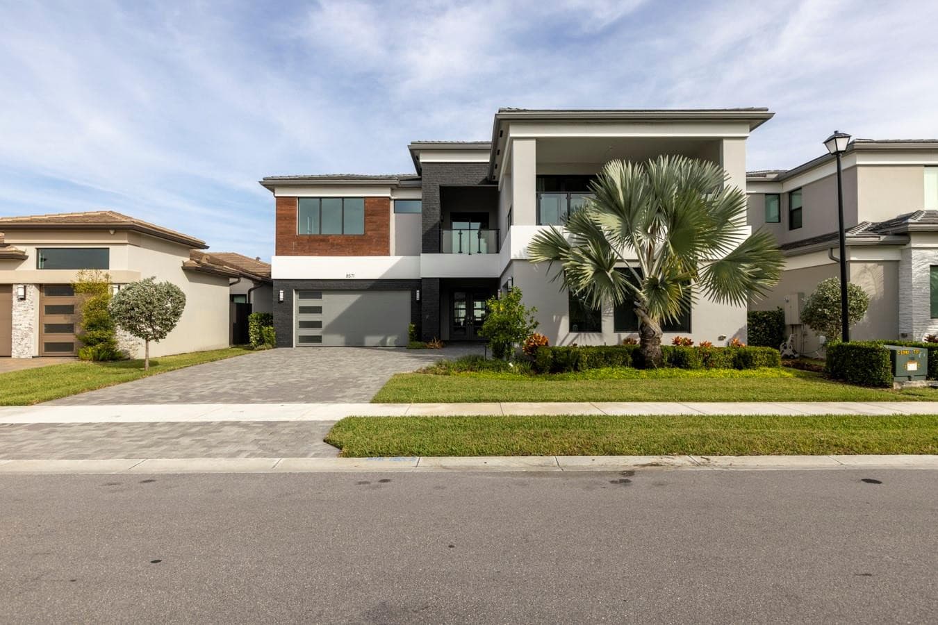 8571 Shoreacres Street, Boca Raton, FL 33434 — photo 71 of 95