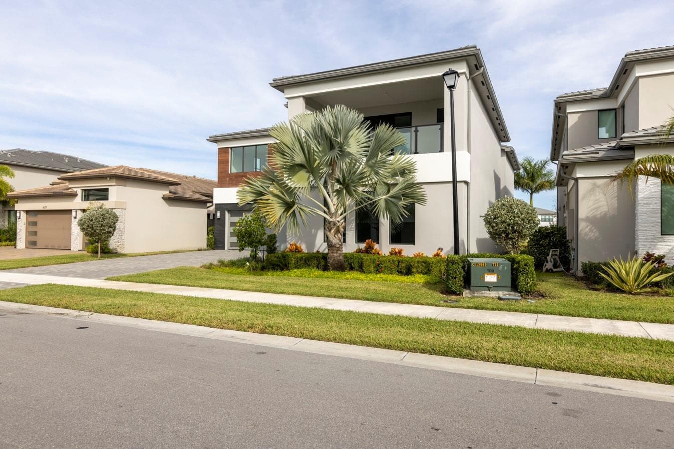 8571 Shoreacres Street, Boca Raton, FL 33434 — photo 72 of 95